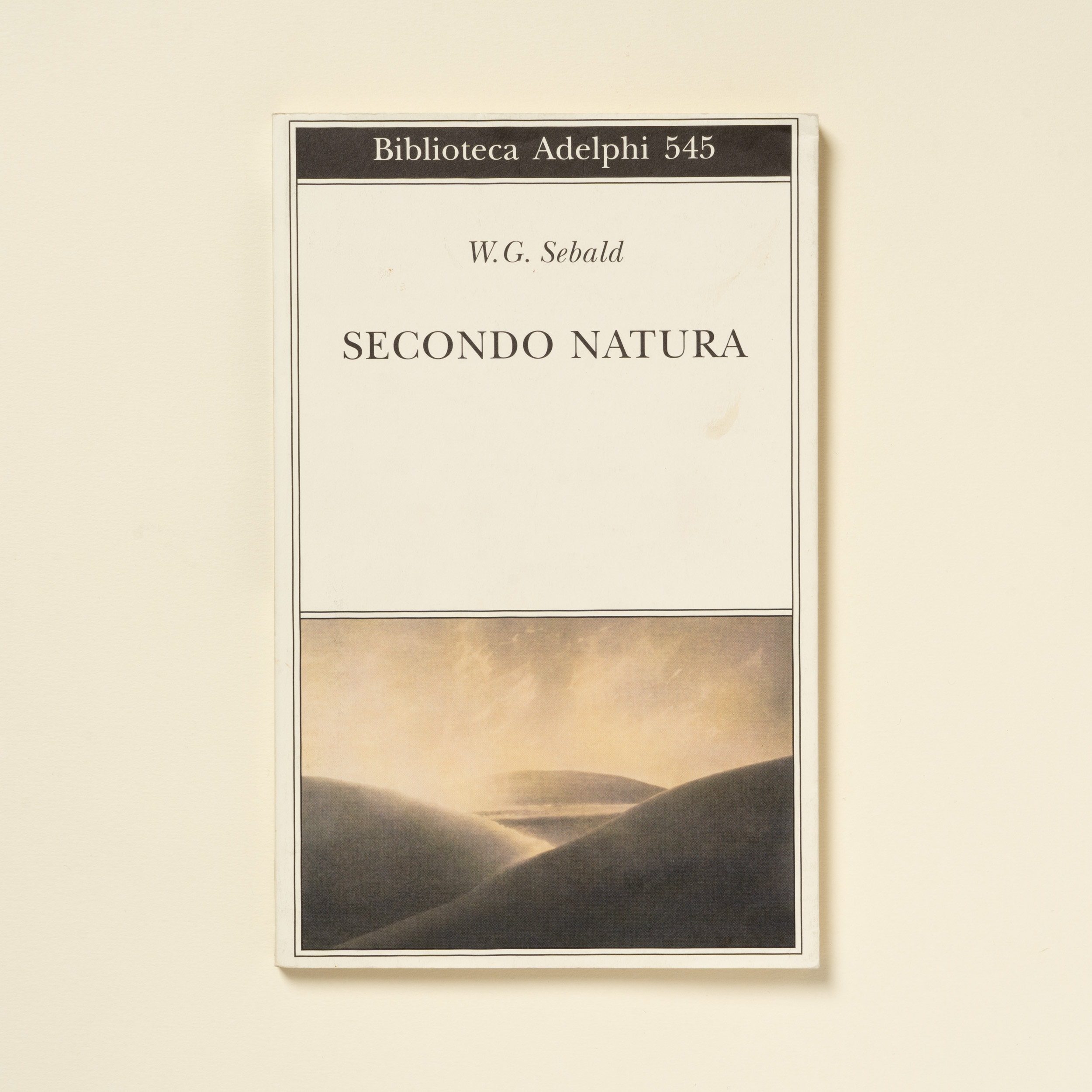 scaldasole-books-secondo-natura