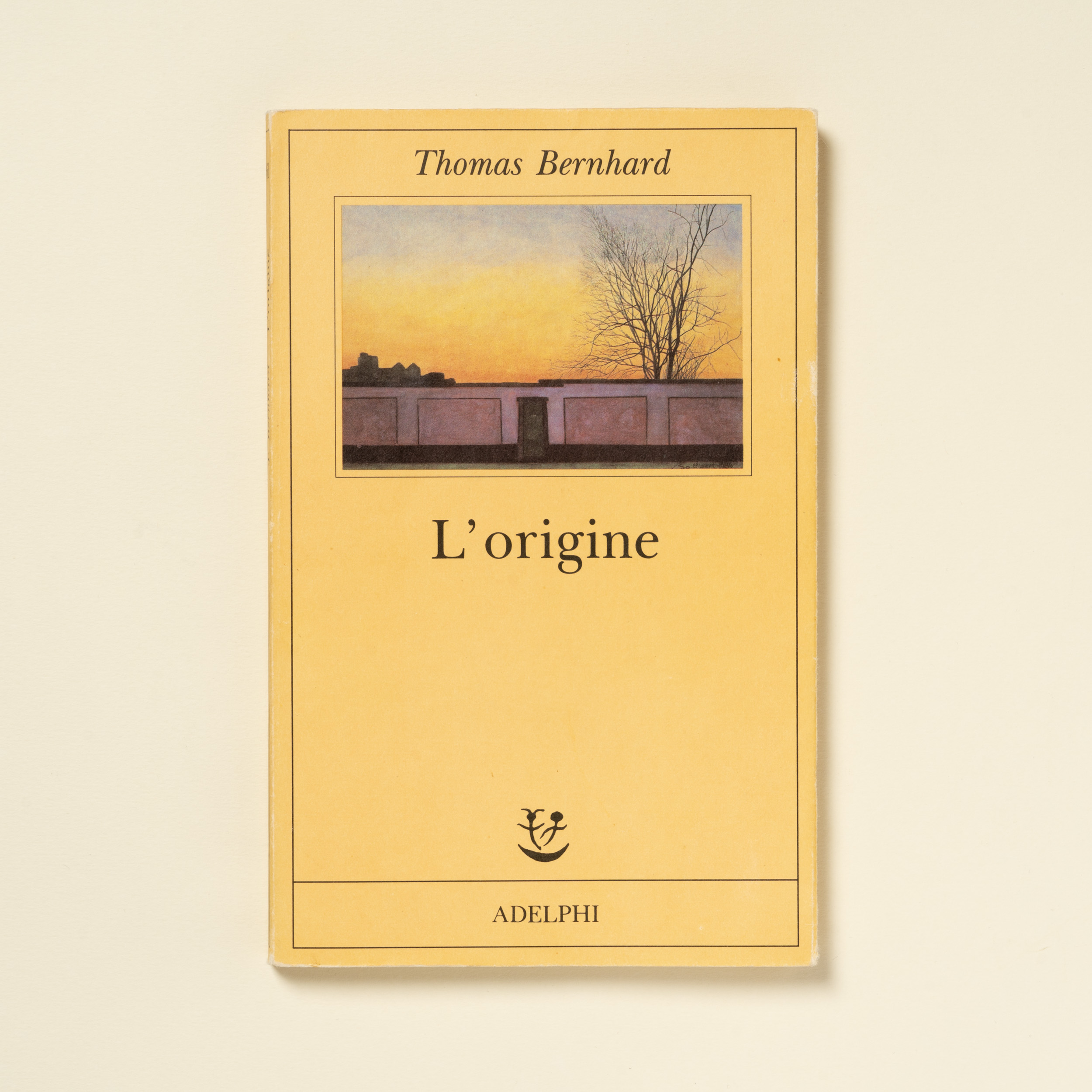 scaldasole-books-l-origine-un-accenno