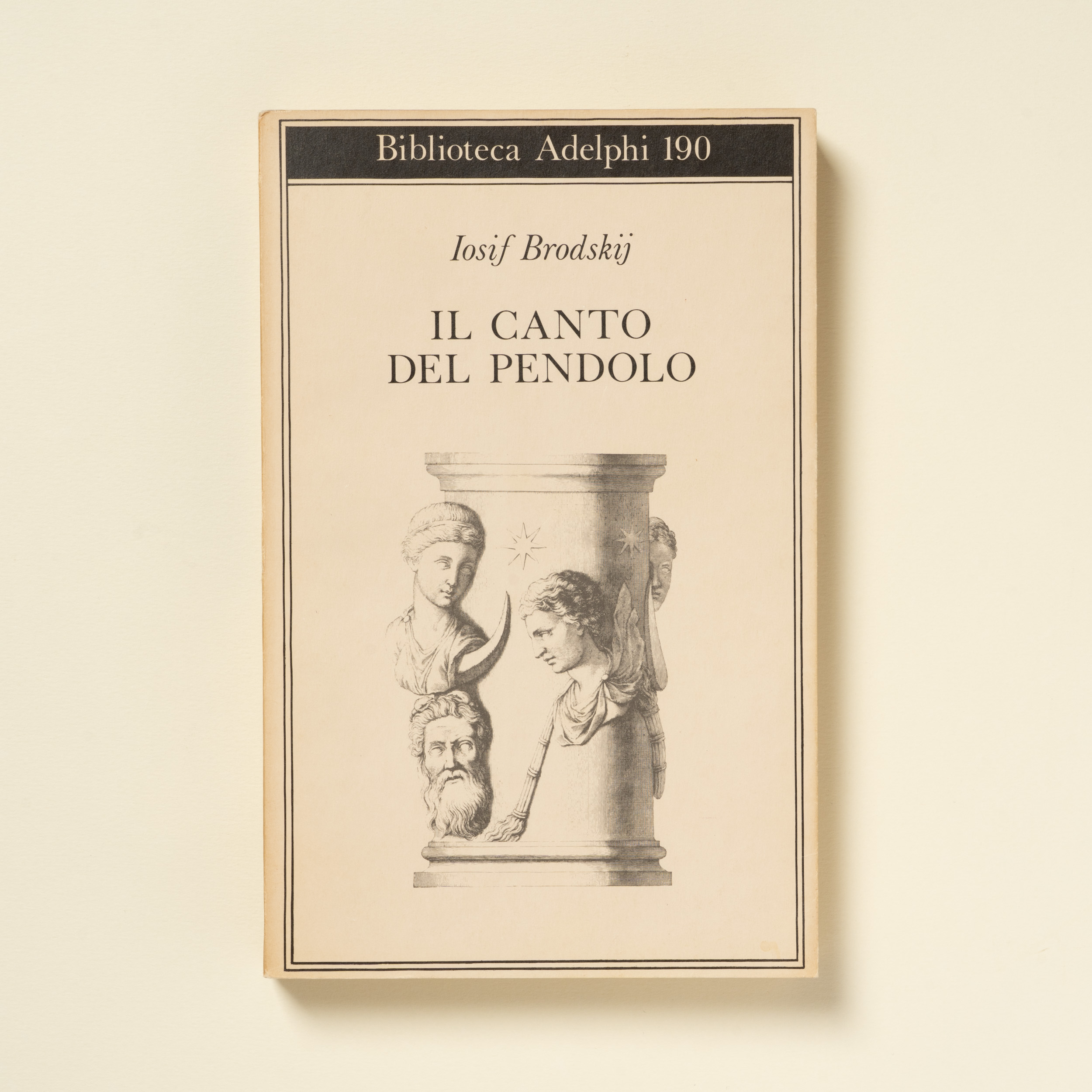 scaldasole-books-il-canto-del-pendolo