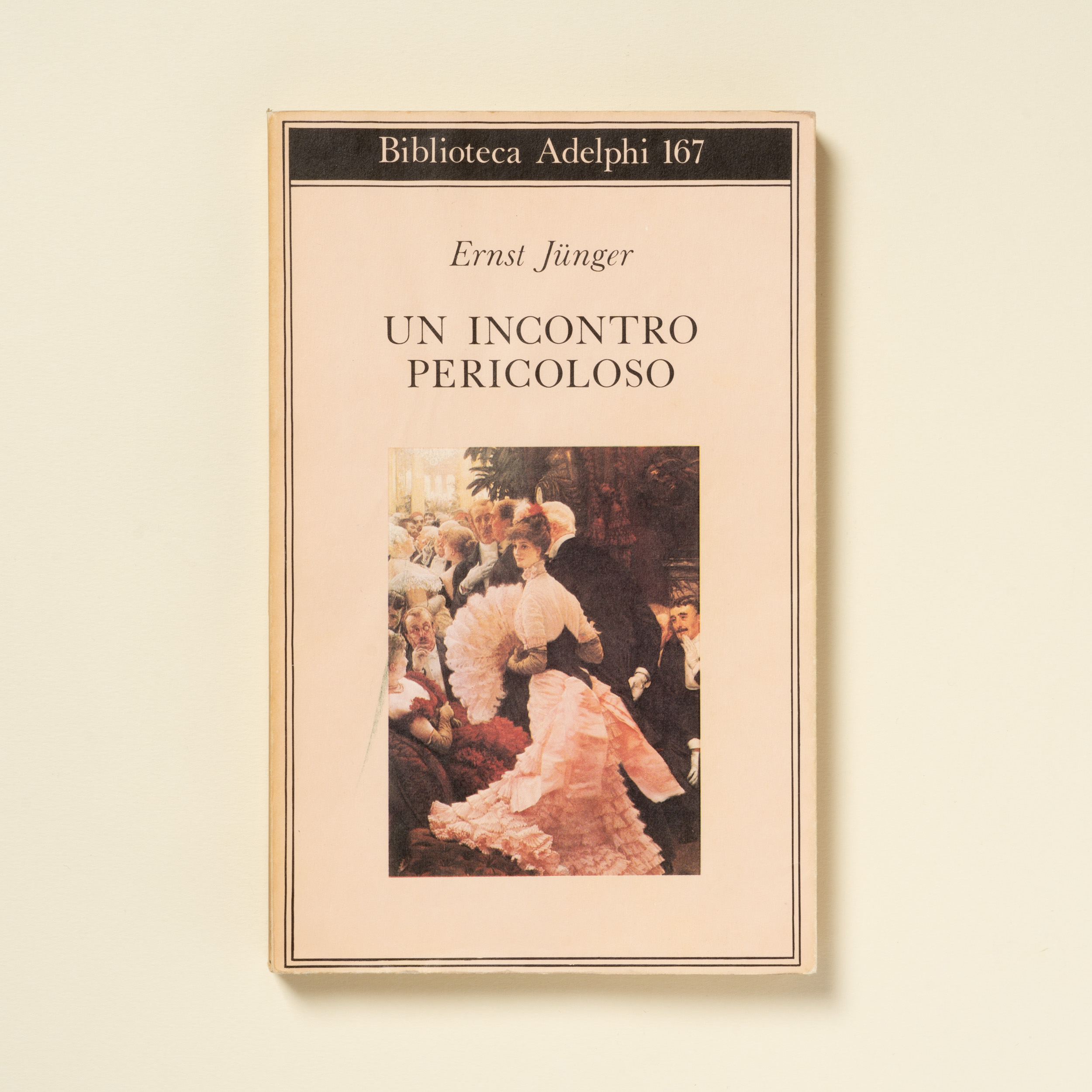 scaldasole-books-un-incontro-pericoloso