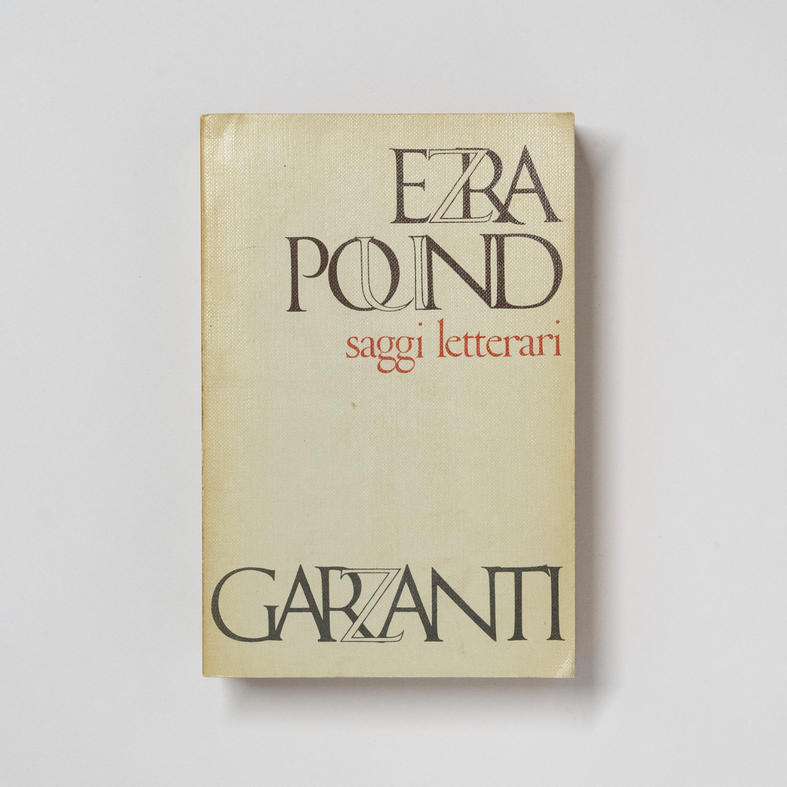 scaldasole-books-saggi-letterari