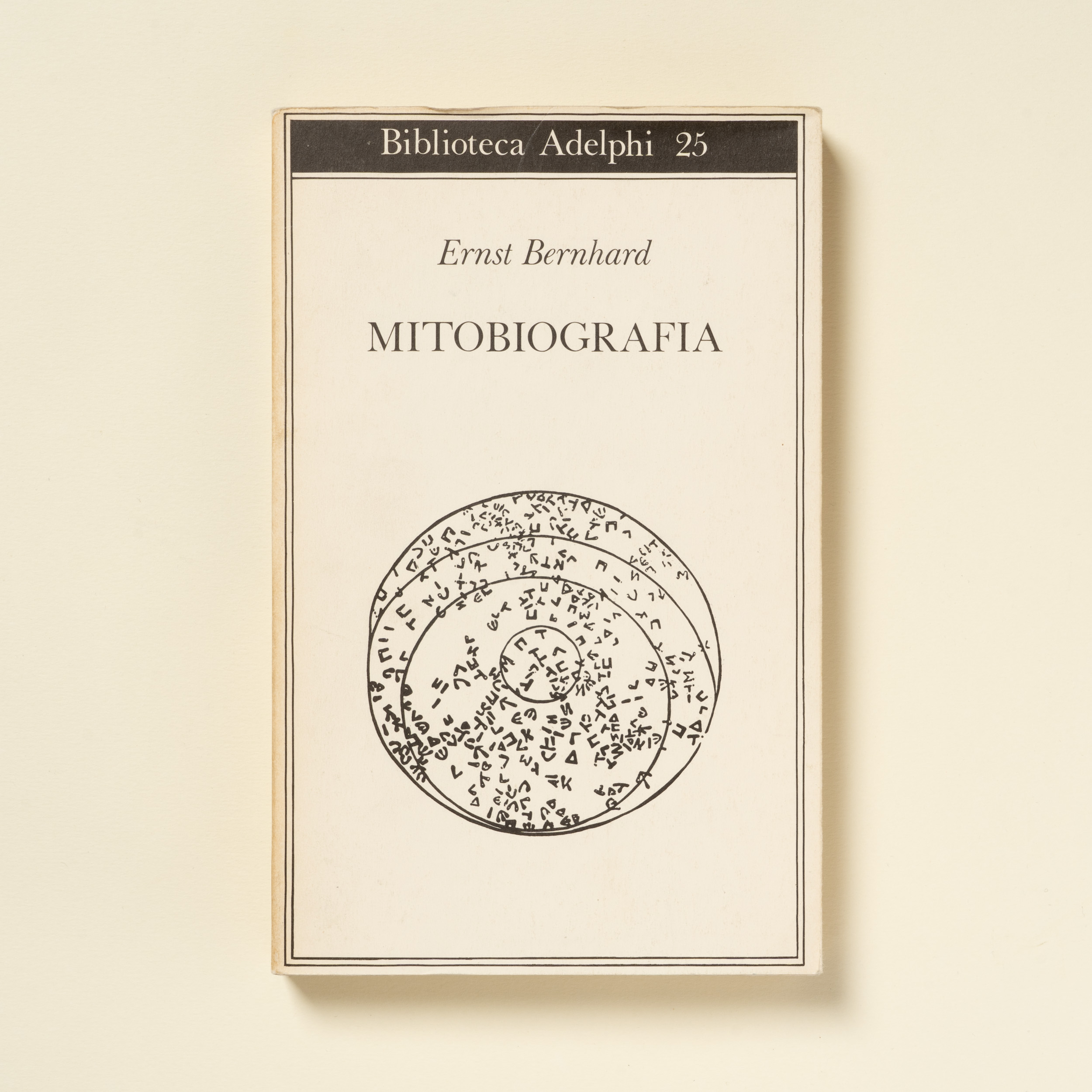 scaldasole-books-mitobiografia