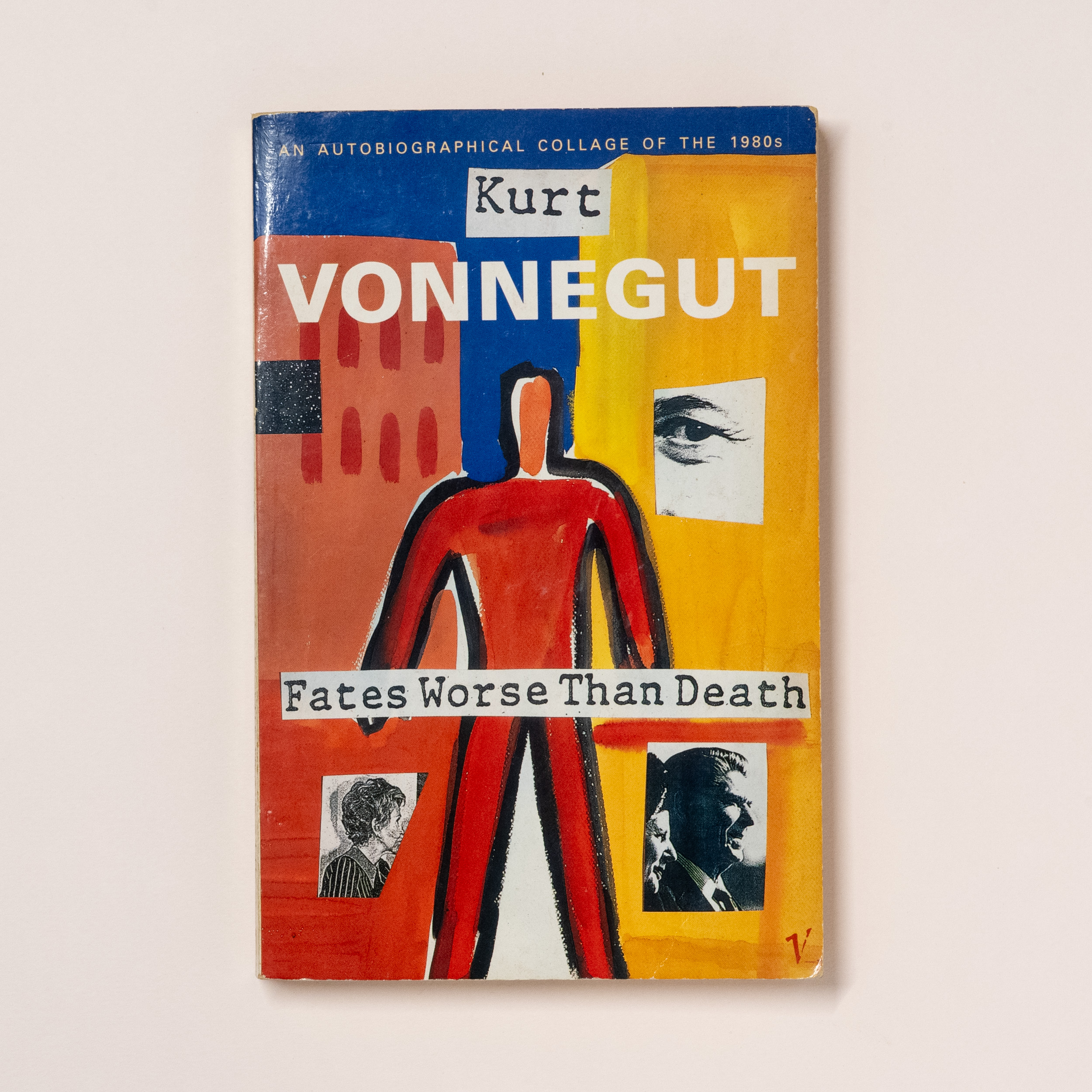 scaldasole-books-fates-worse-than-death-an-autobiographical-collage-of-the-1980s