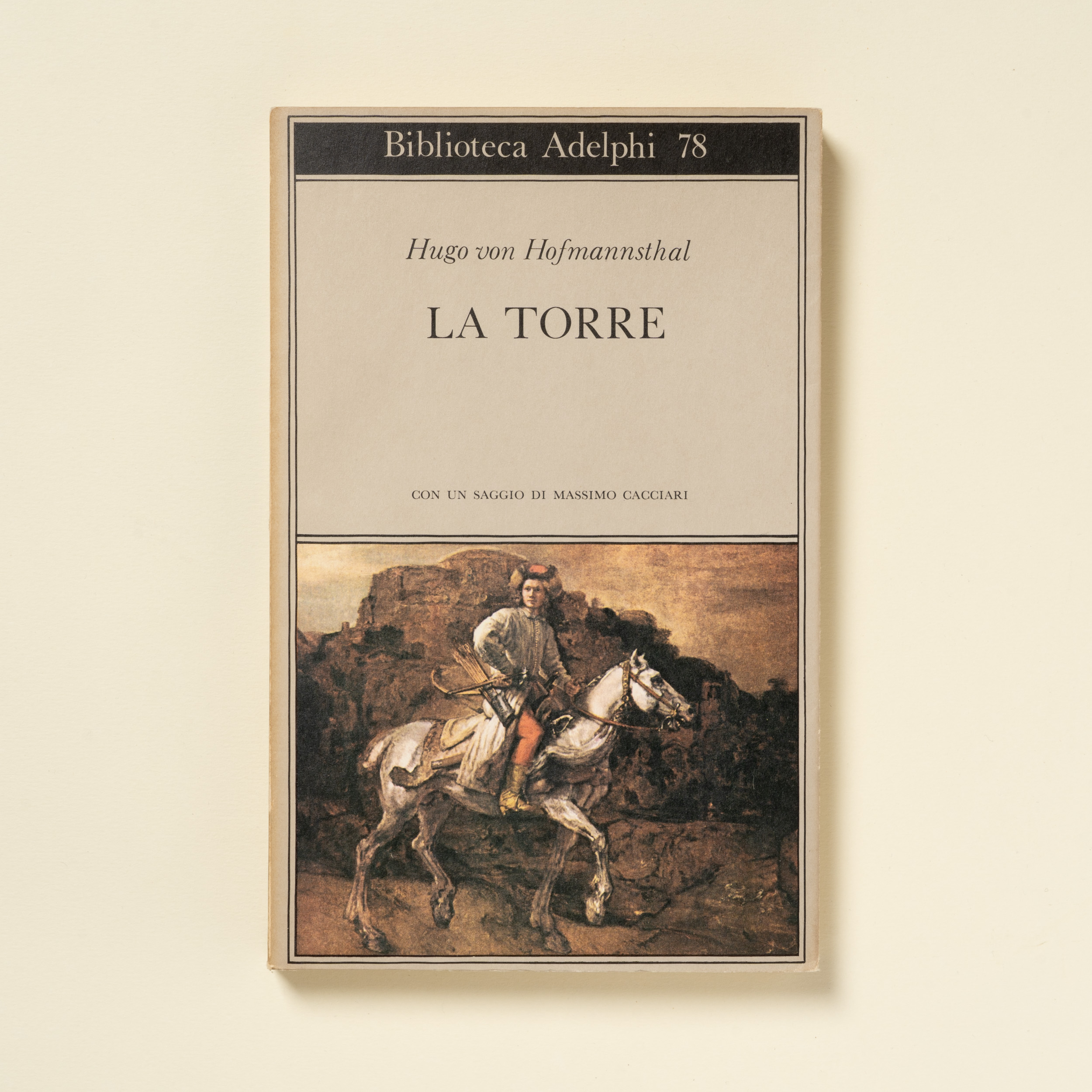 scaldasole-books-la-torre