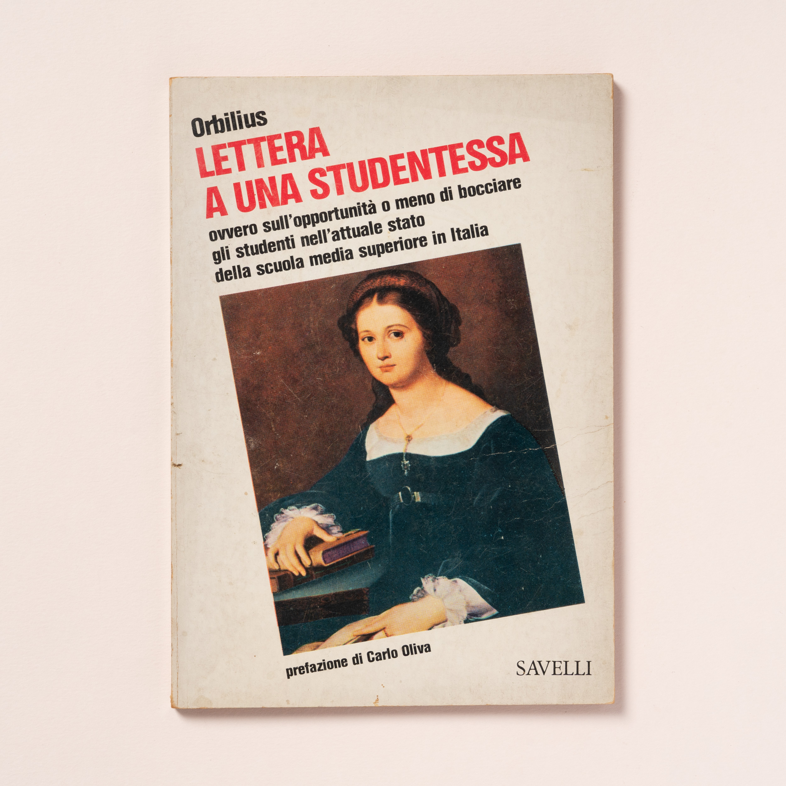 scaldasole-books-lettera-a-una-studentessa
