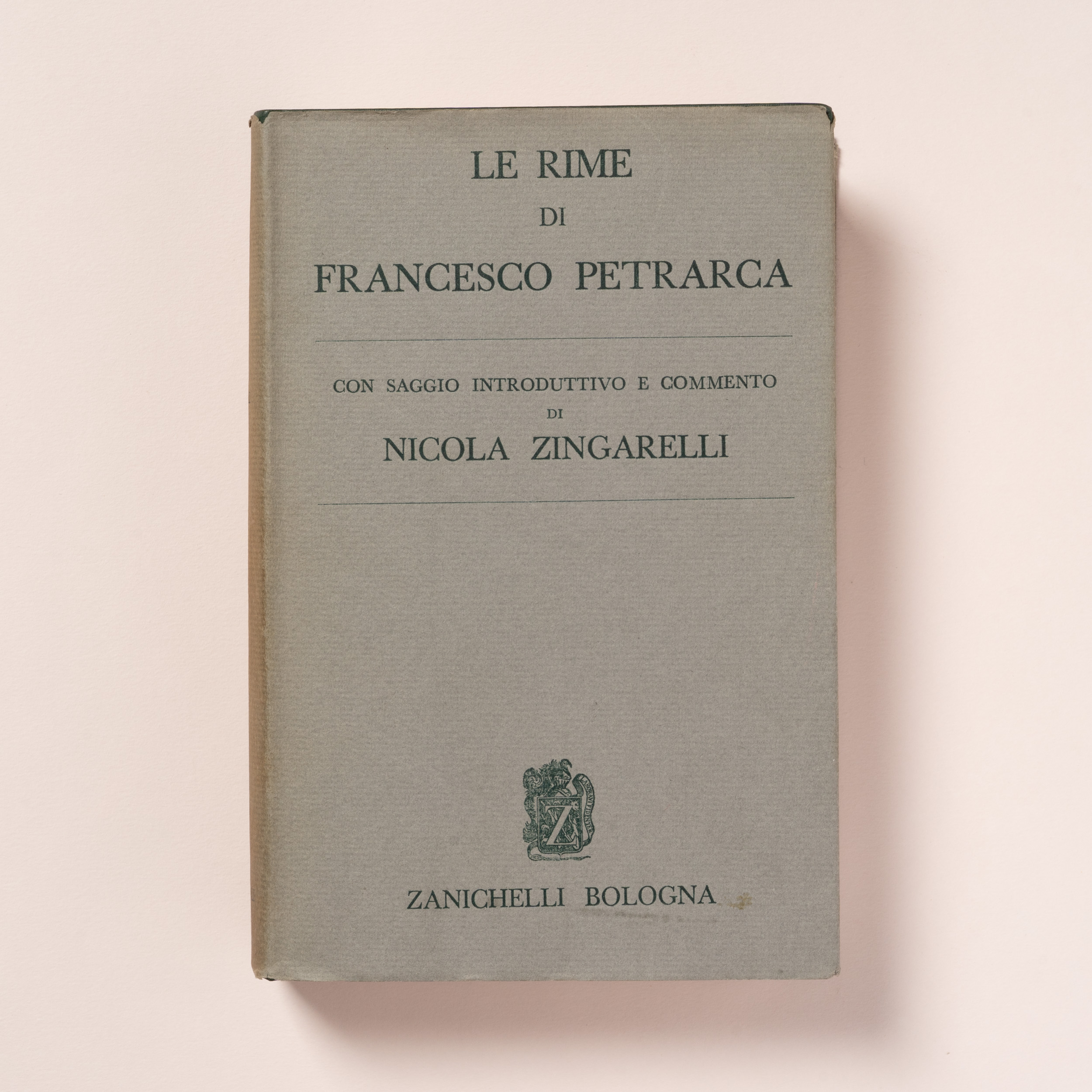 scaldasole-books-le-rime-di-francesco-petrarca