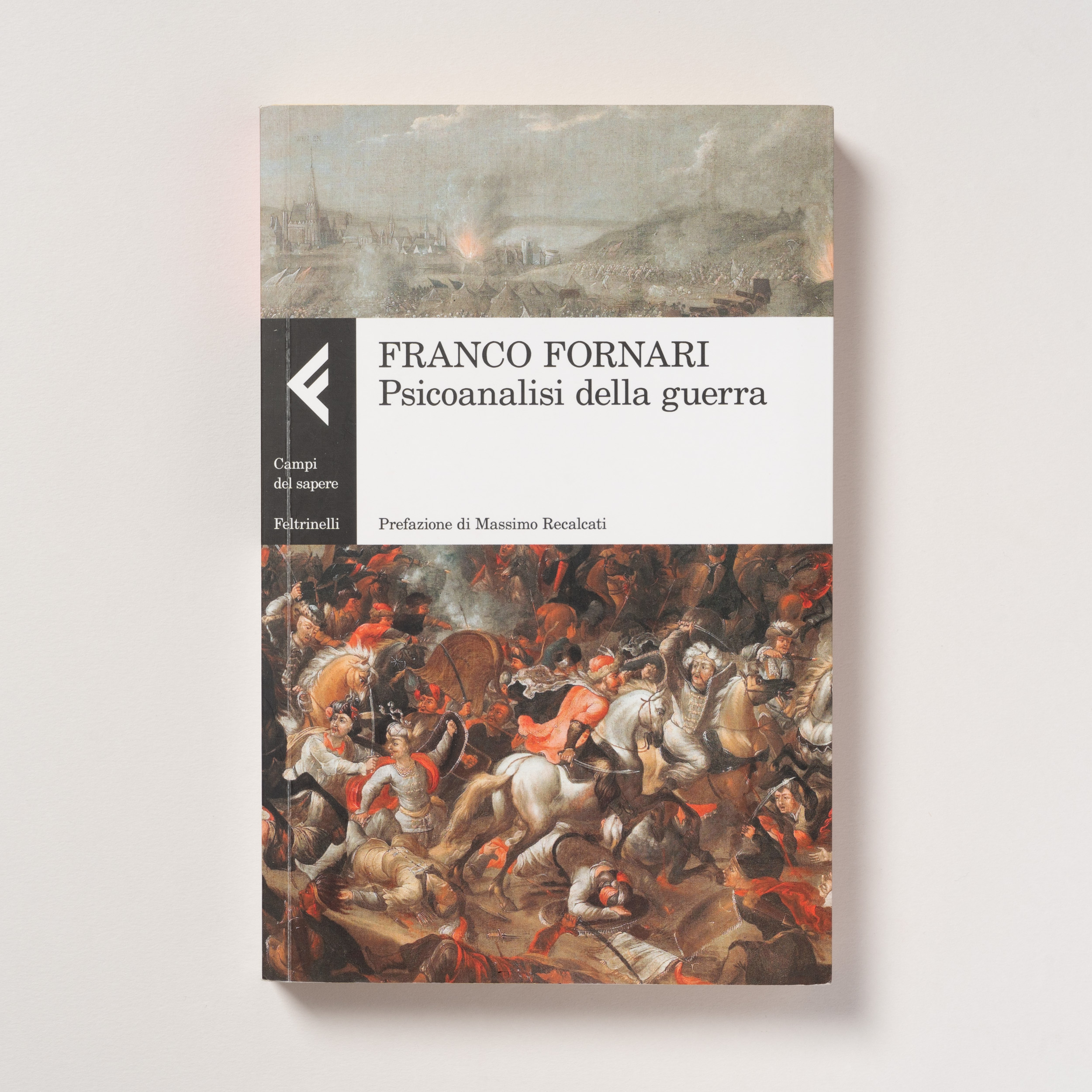 scaldasole-books-psicoanalisi-della-guerra