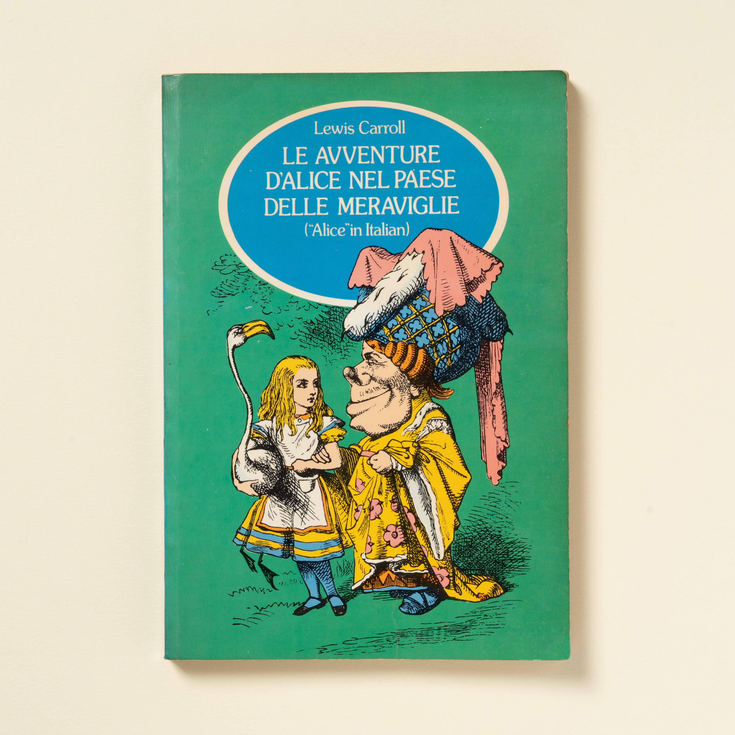 scaldasole-books-le-avventure-d-alice-nel-paese-delle-meraviglie