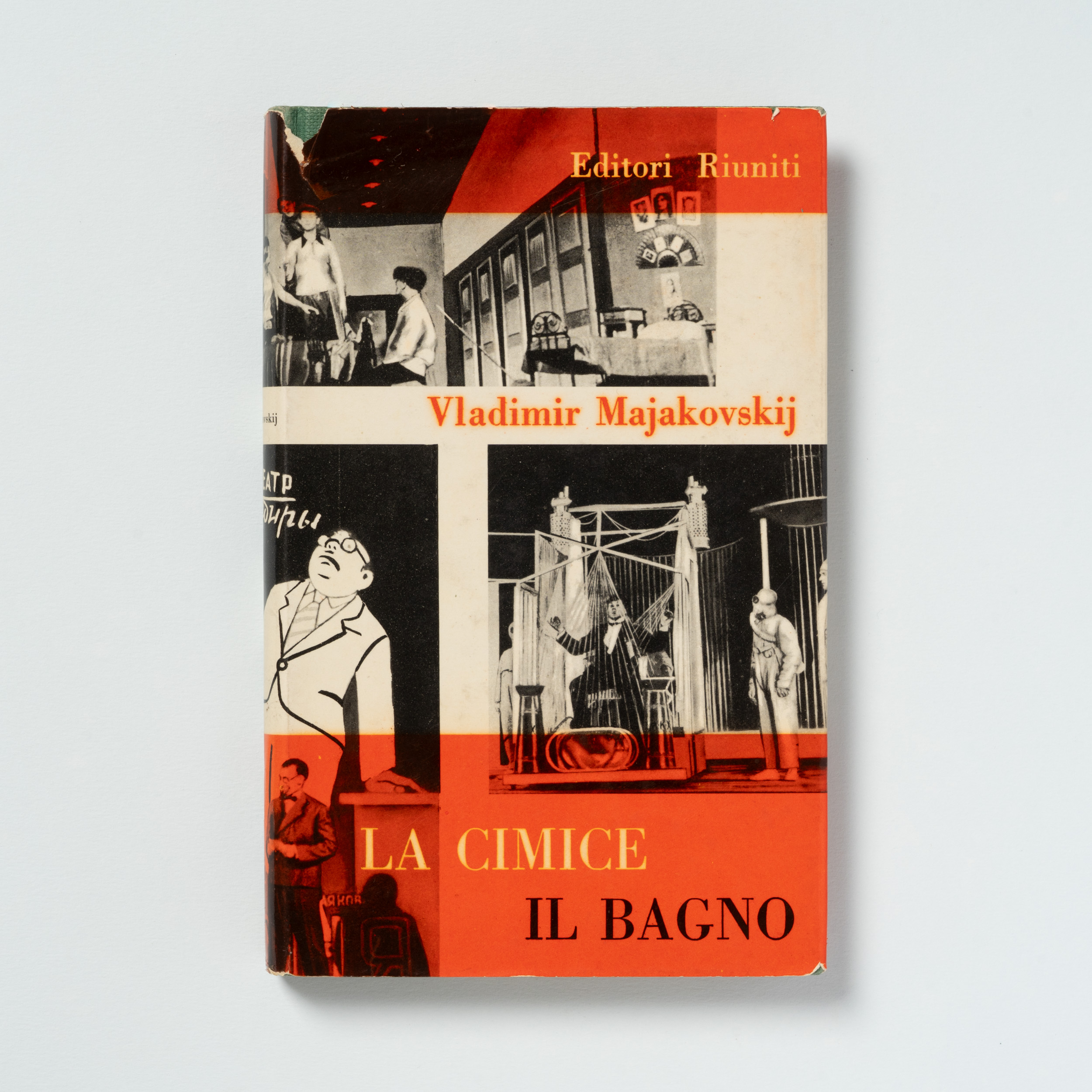 scaldasole-books-la-cimice-il-bagno
