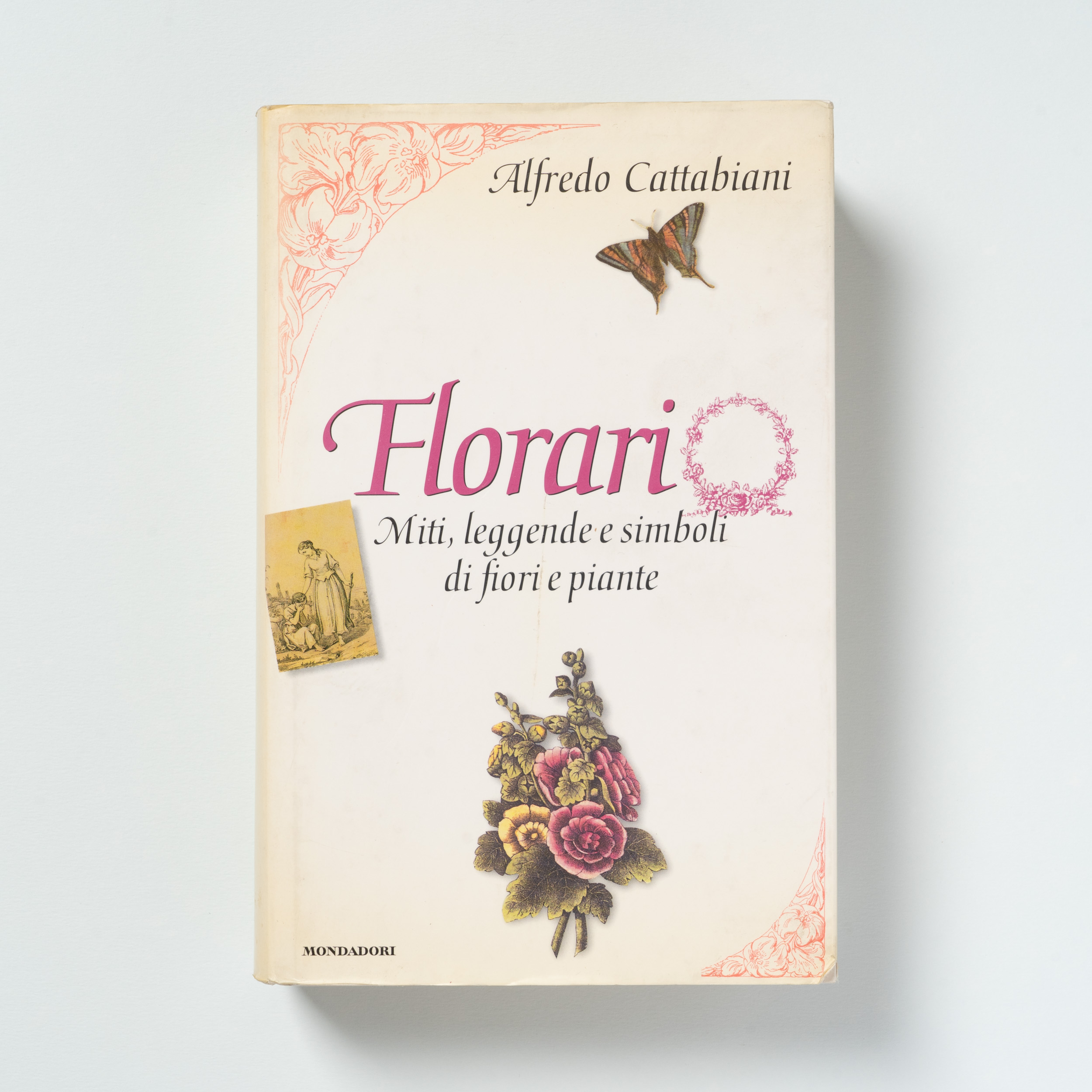 scaldasole-books-florario-miti-leggende-e-simboli-di-fiori-e-piante