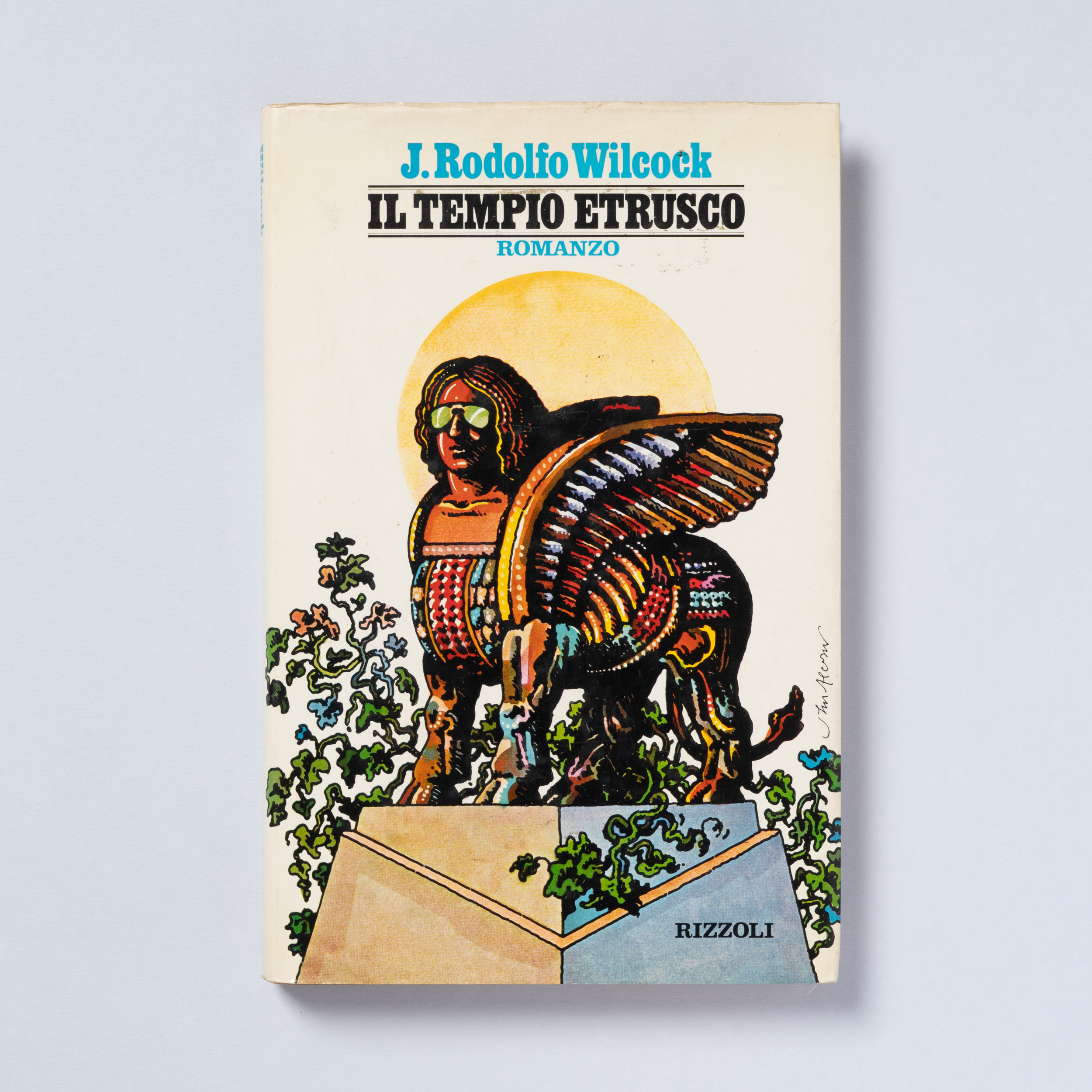 scaldasole-books-il-tempio-etrusco