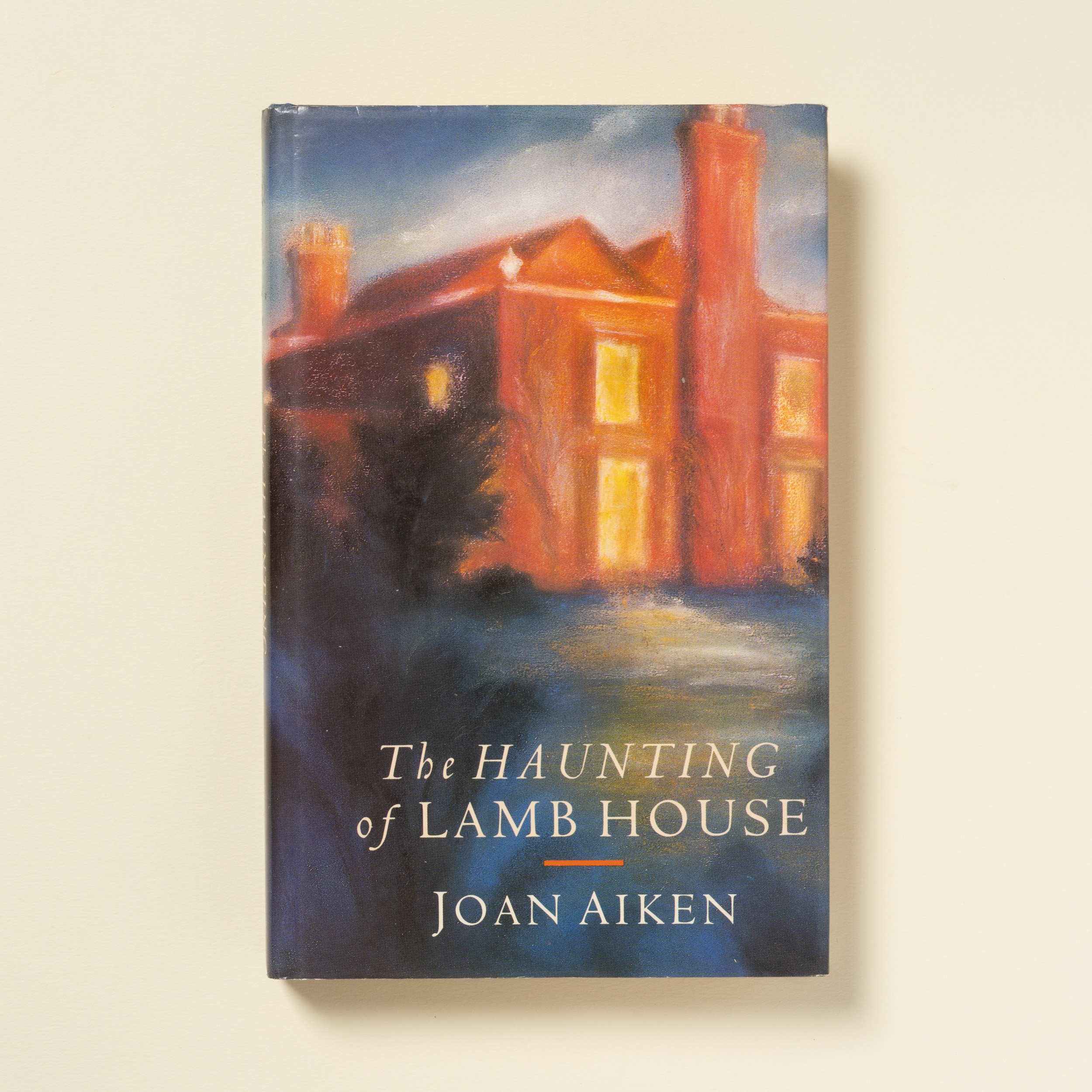 scaldasole-books-the-haunting-of-lamb-hause