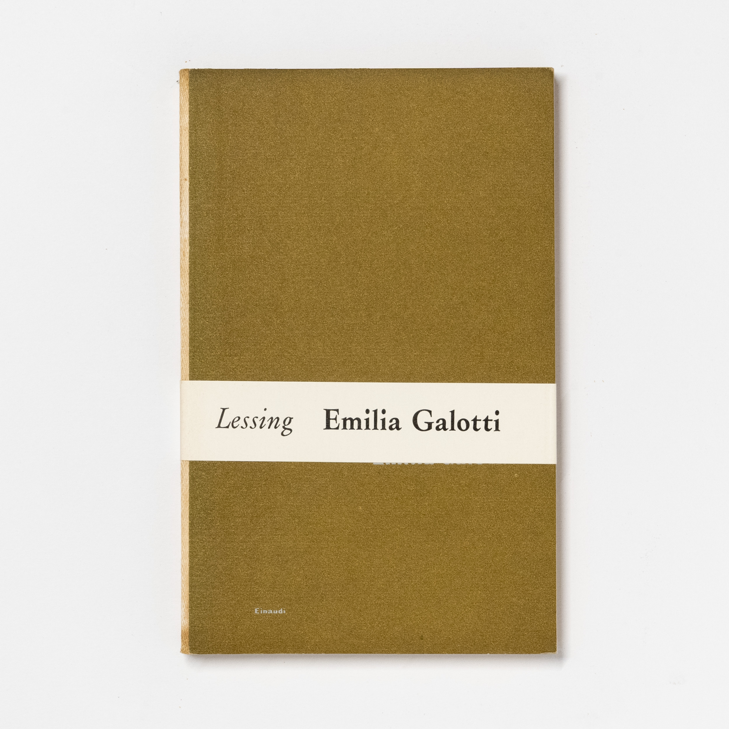 scaldasole-books-emilia-galotti