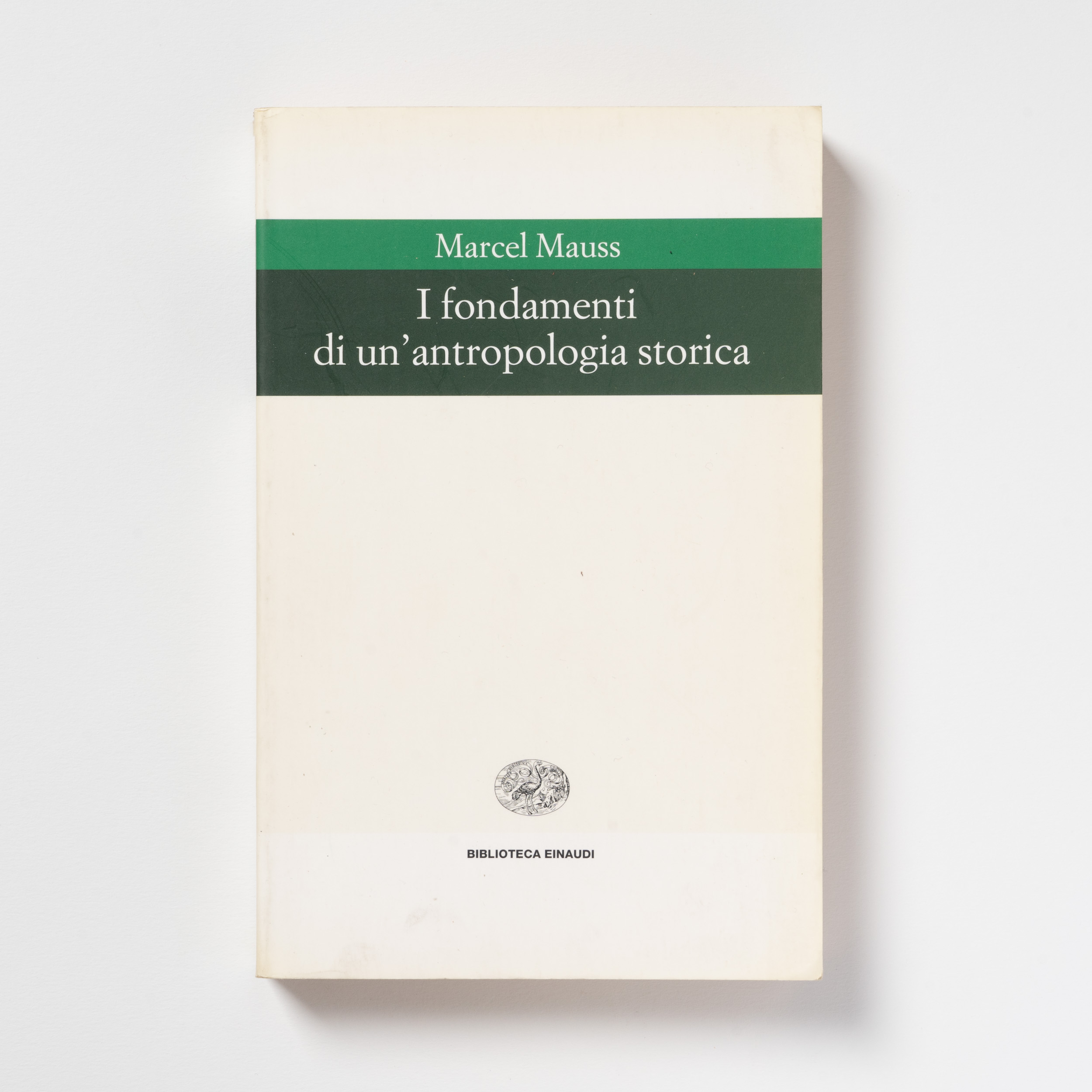 scaldasole-books-i-fondamenti-di-un-antropologia-storica