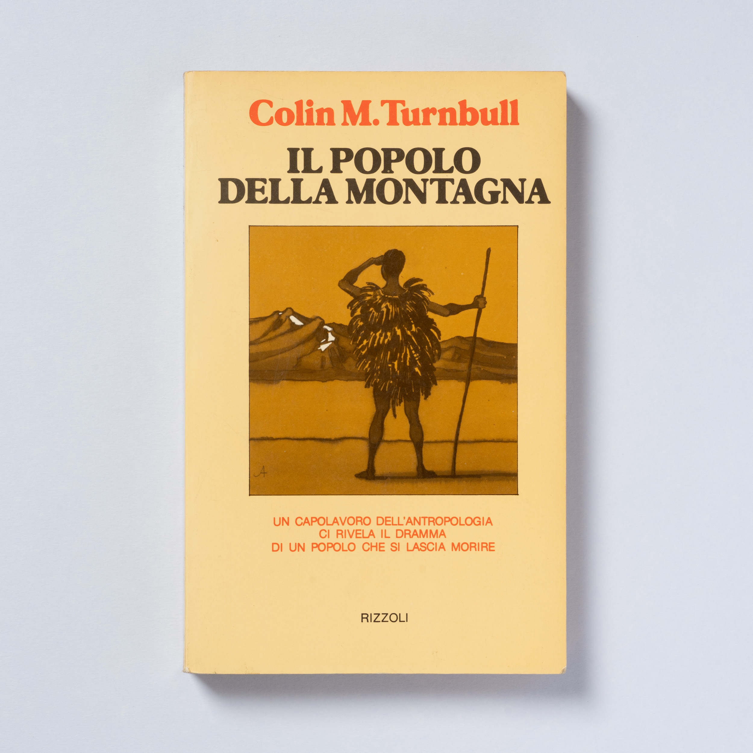 scaldasole-books-il-popolo-della-montagna