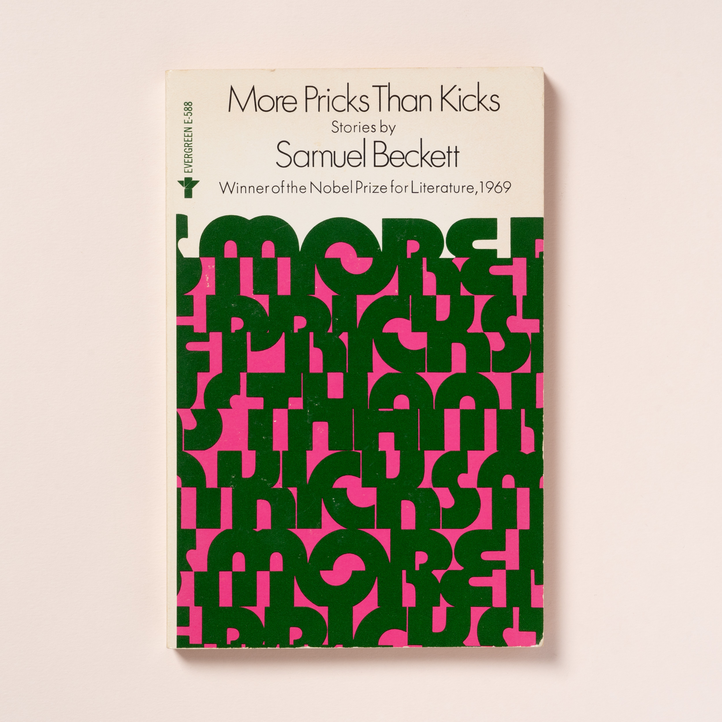 scaldasole-books-more-pricks-than-kicks
