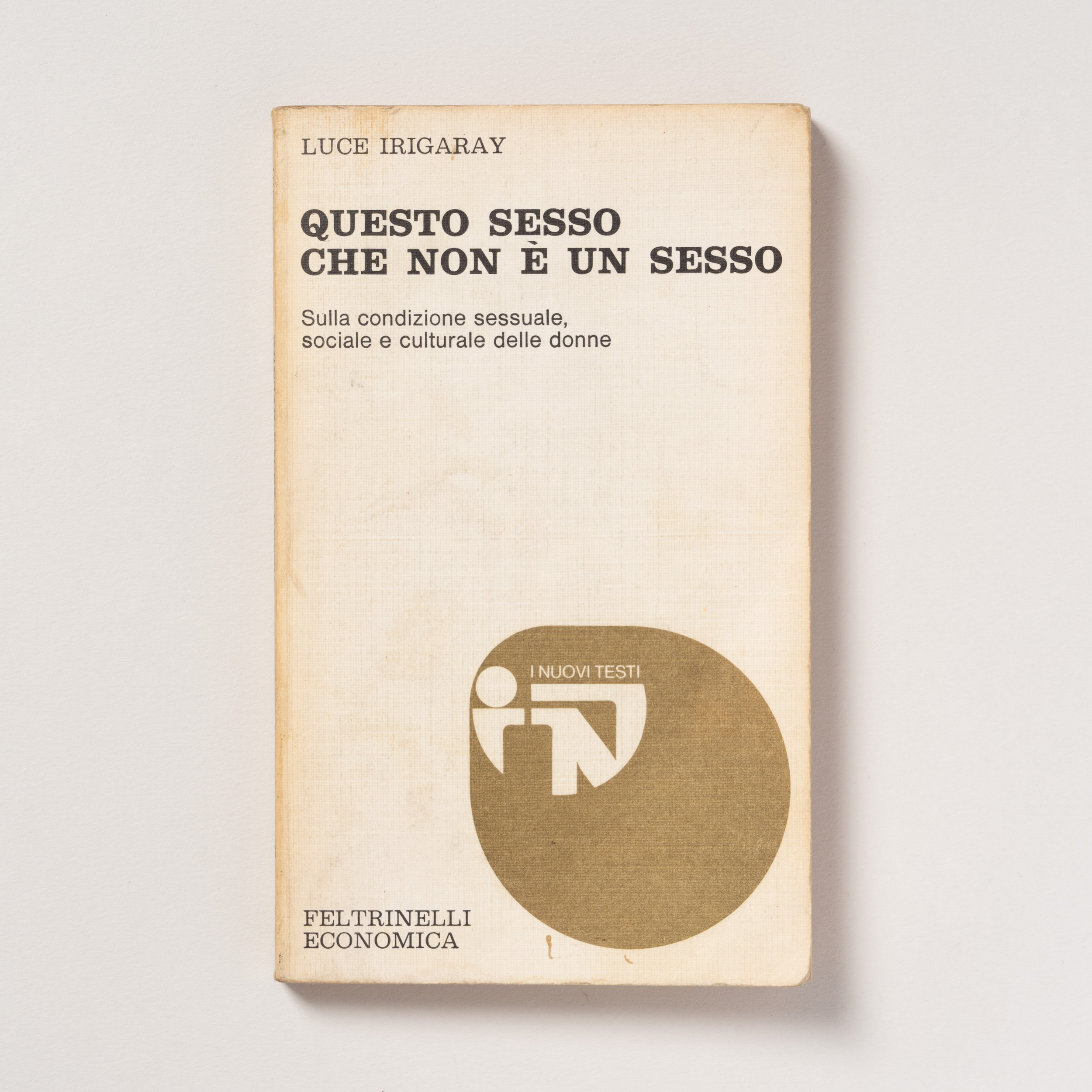 scaldasole-books-questo-sesso-che-non-e-un-sesso-sulla-condizione-sessuale-sociale-e-culturale-delle-donne