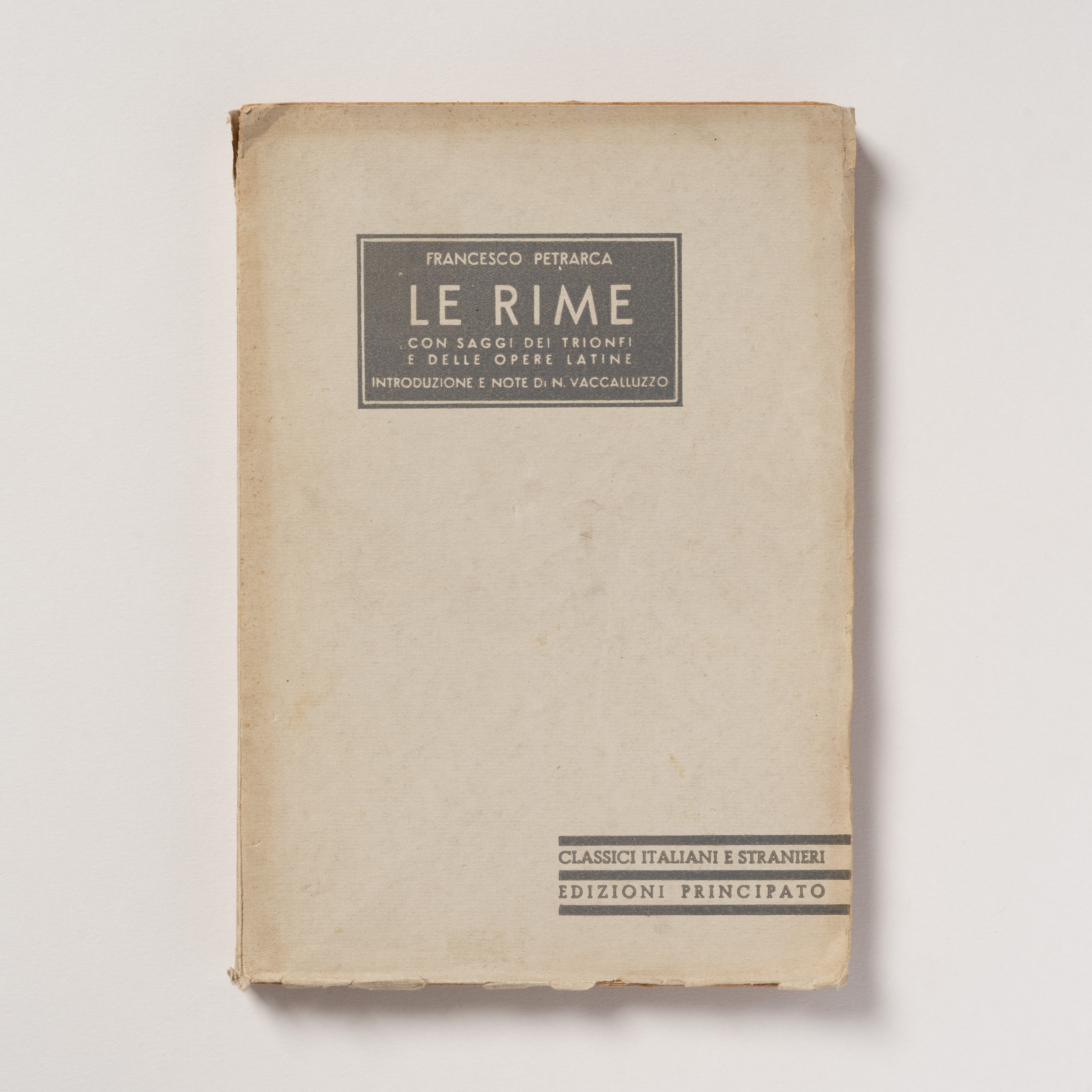 scaldasole-books-le-rime-con-saggi-dei-trionfi-e-delle-opere-latine