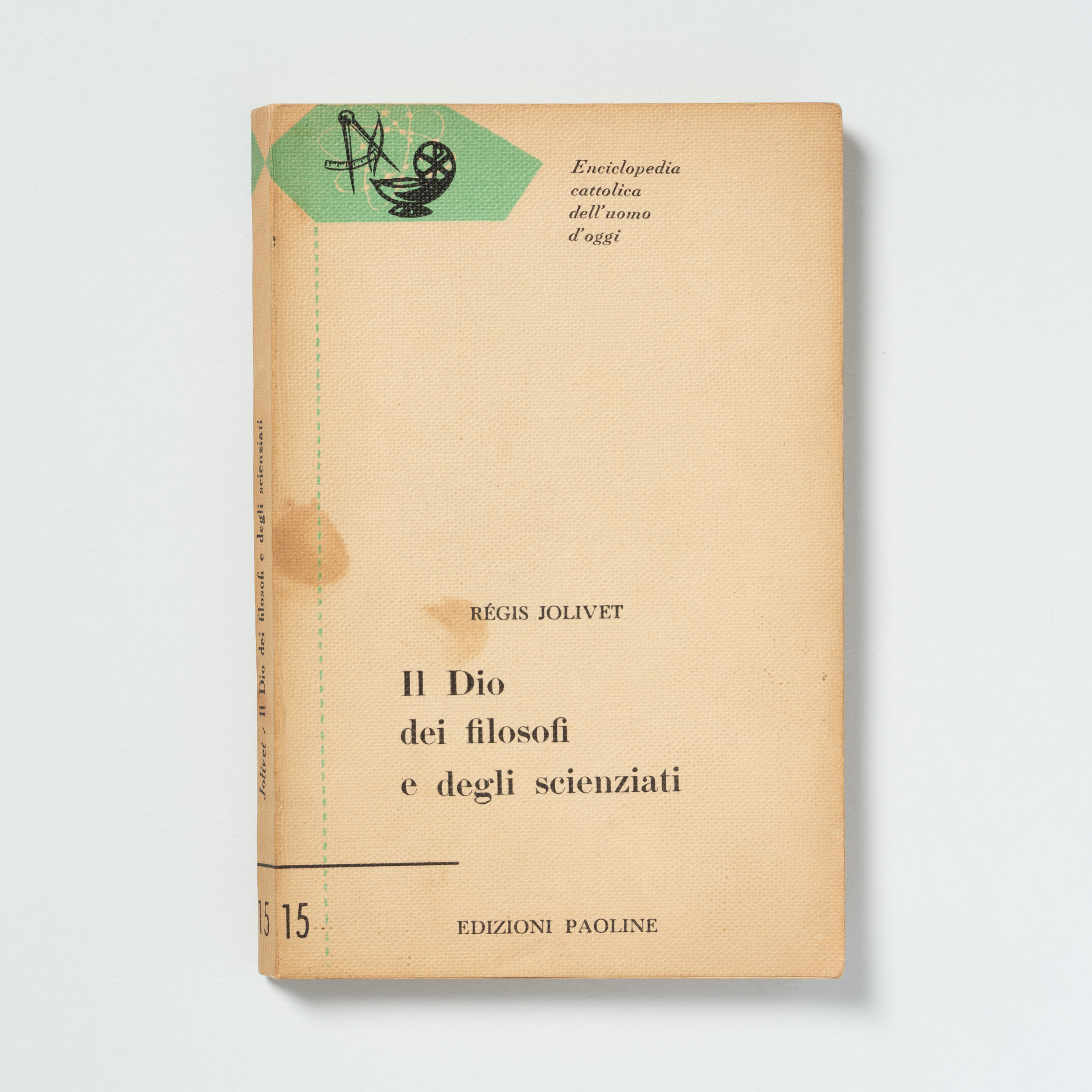 scaldasole-books-il-dio-dei-filosofi-e-degli-scienziati