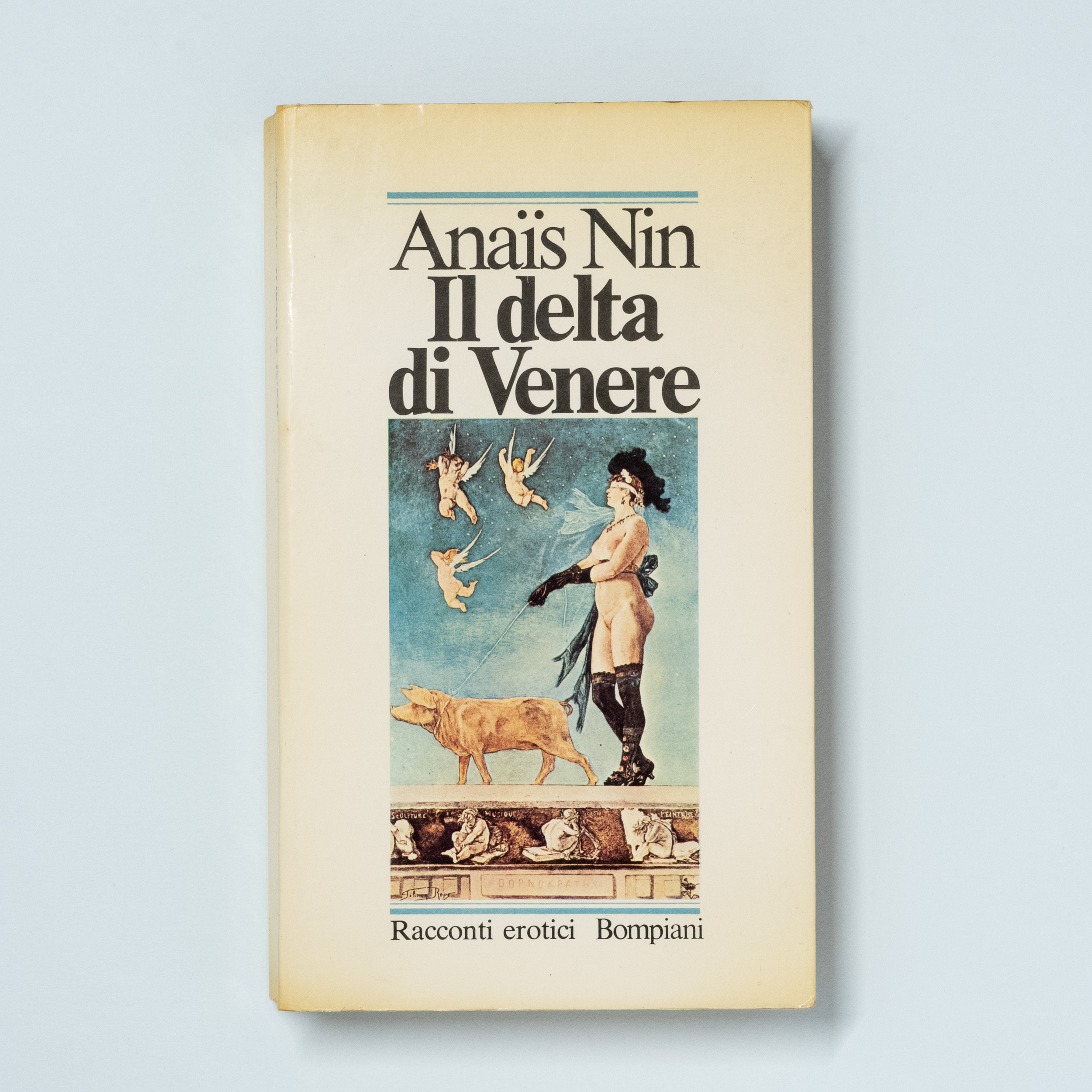 scaldasole-books-il-delta-di-venere-racconti-erotici