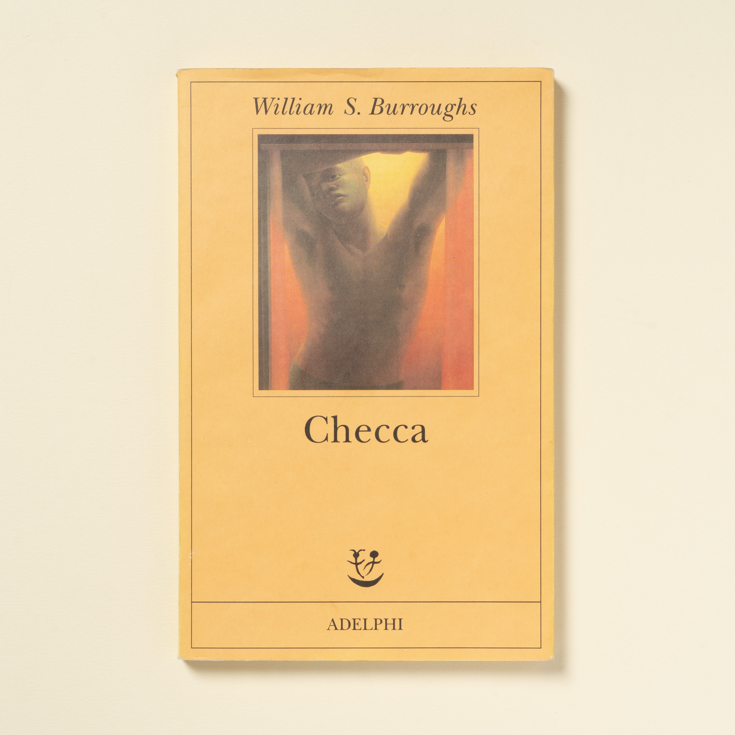 scaldasole-books-checca