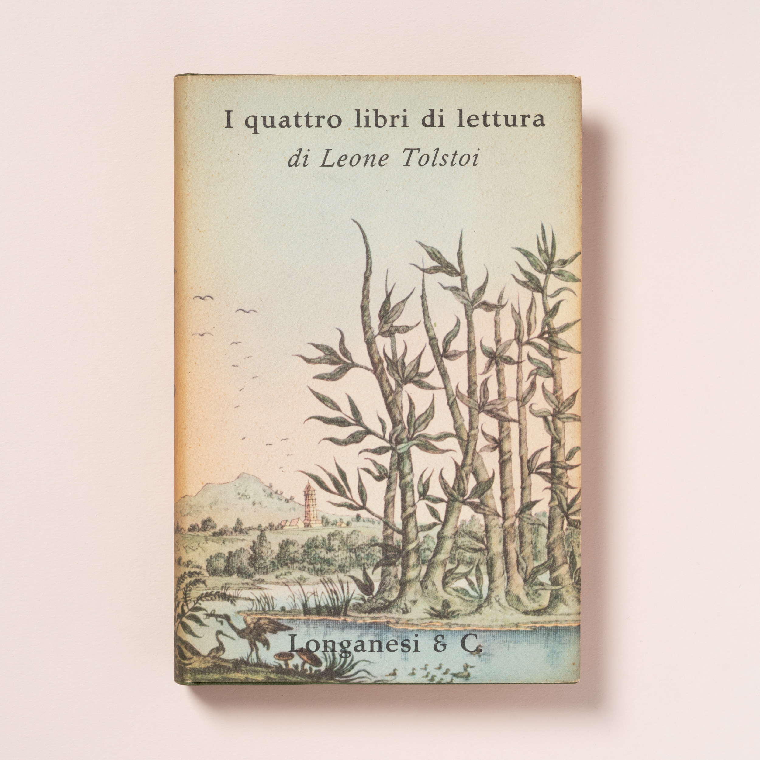 scaldasole-books-i-quattro-libri-di-lettura
