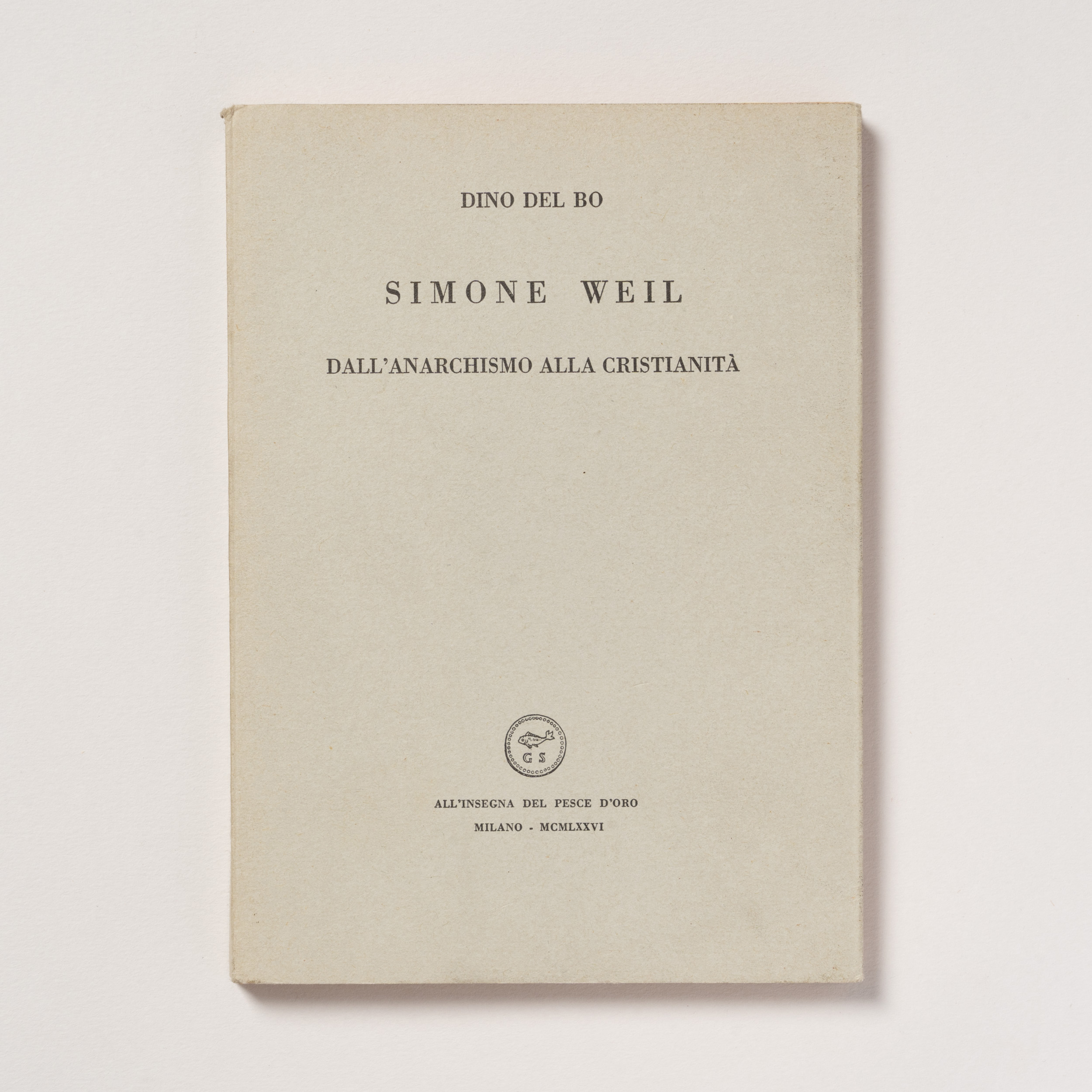 scaldasole-books-weil-simone-dall-anarchismo-alla-cristianita