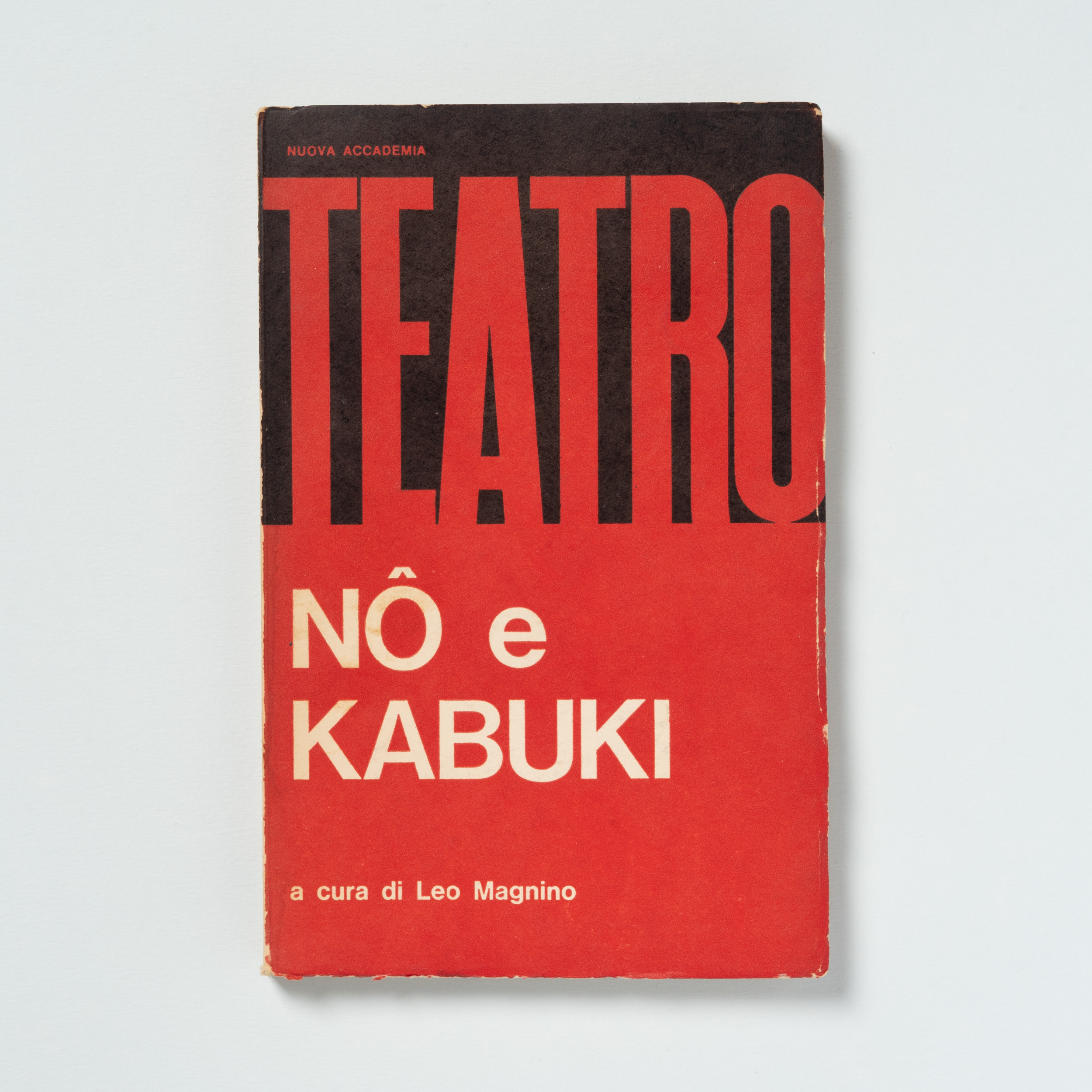 scaldasole-books-no-e-kabuki-teatro-classico-giapponese