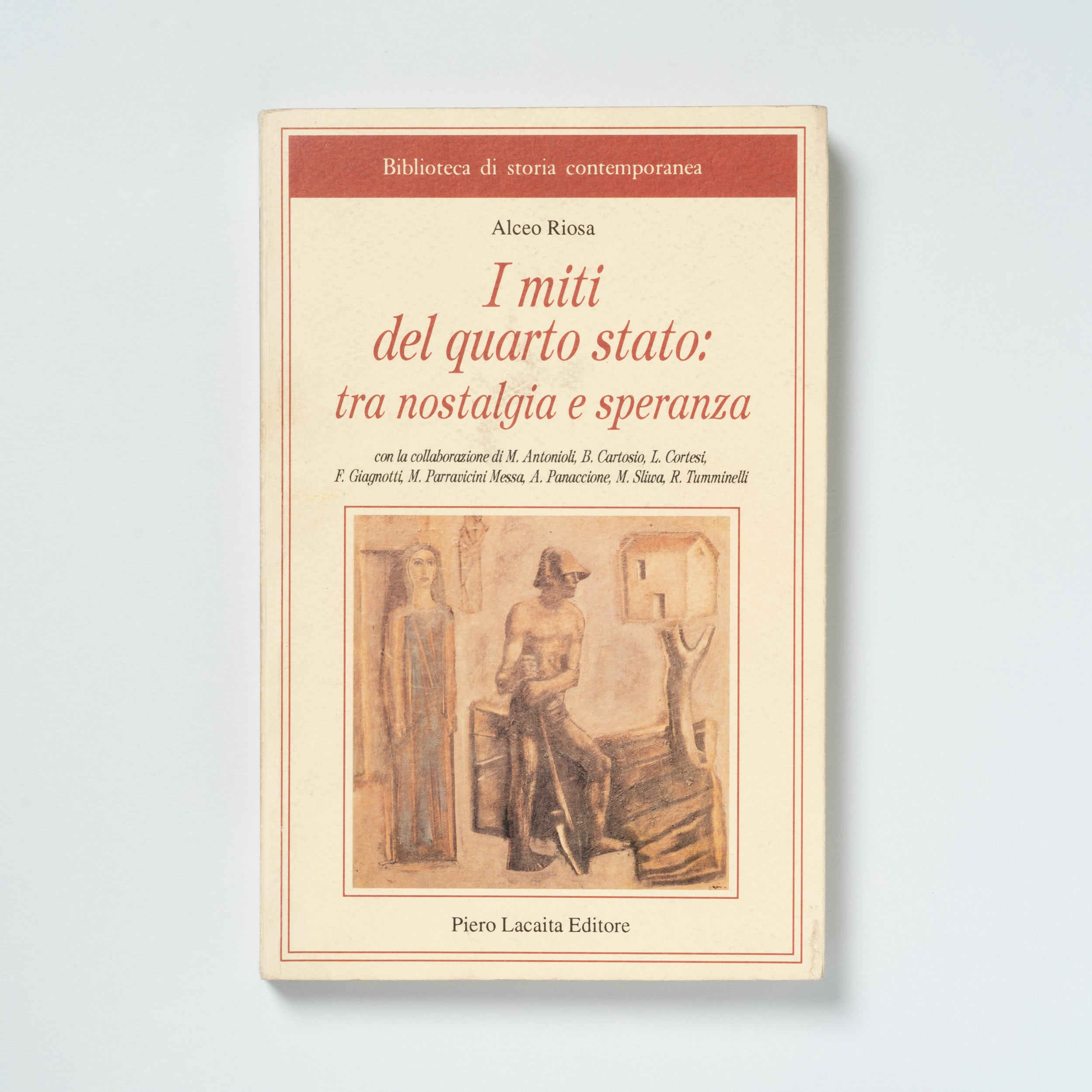 scaldasole-books-i-miti-del-quarto-stato-tra-nostalgia-e-speranza