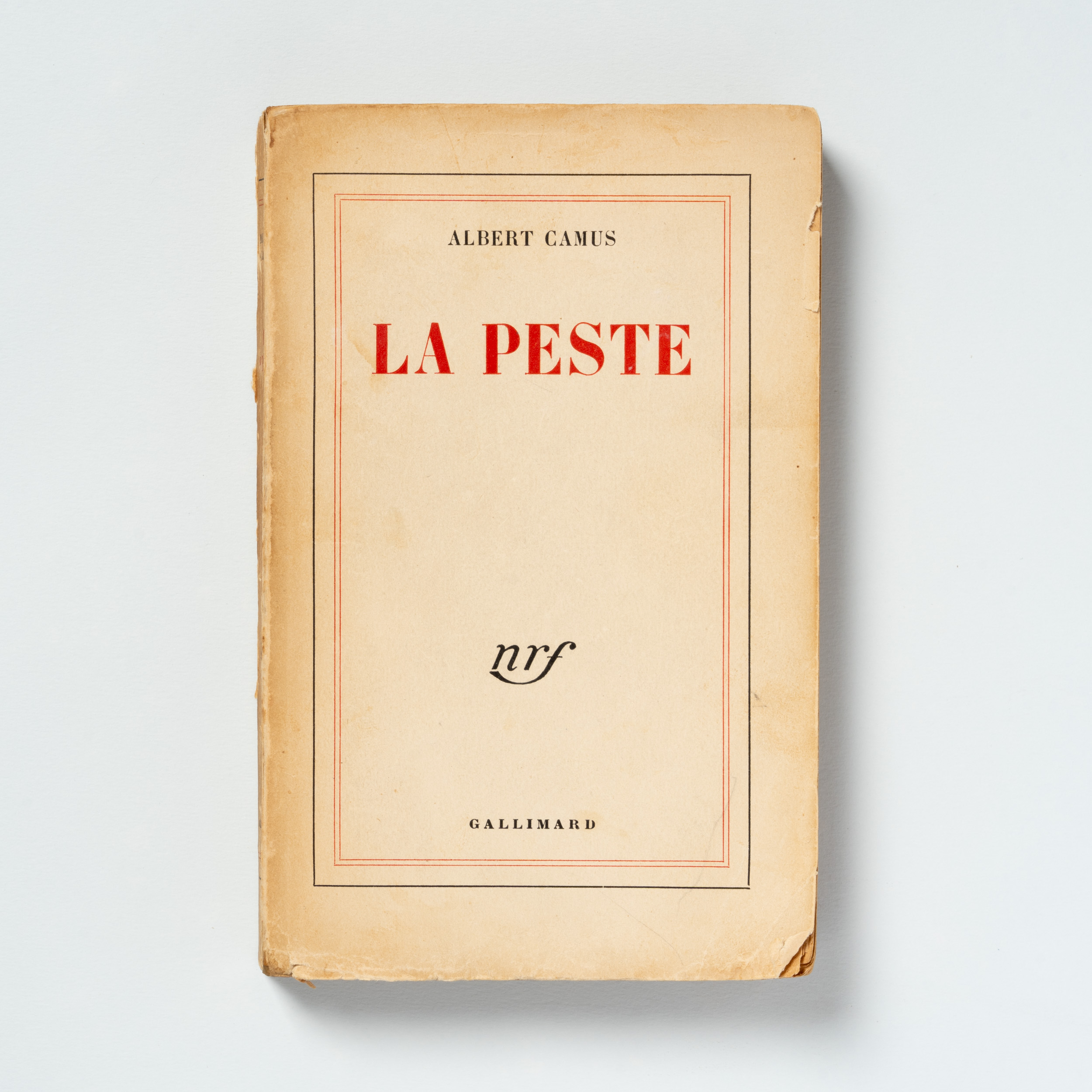 scaldasole-books-la-peste