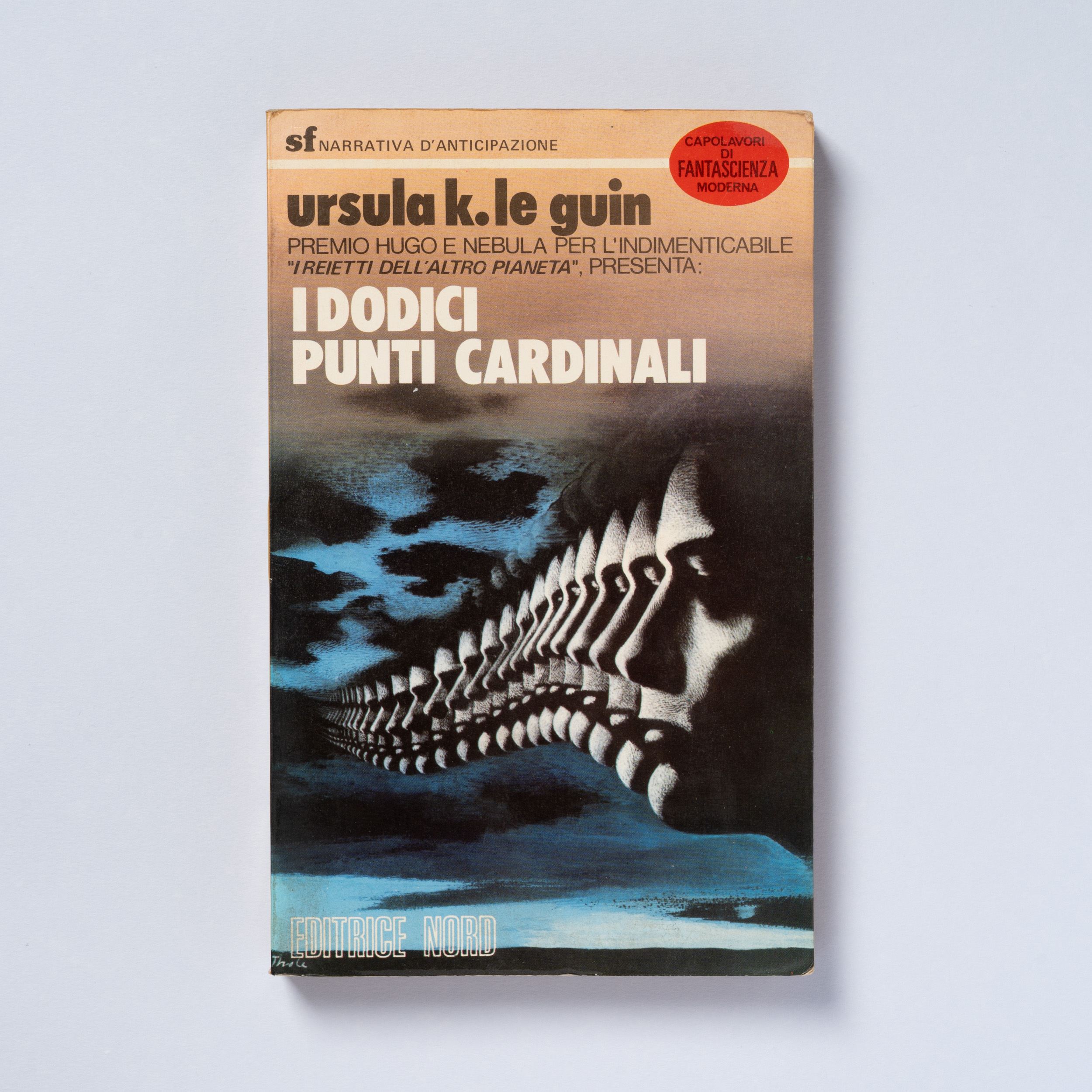 scaldasole-books-i-dodici-punti-cardinali