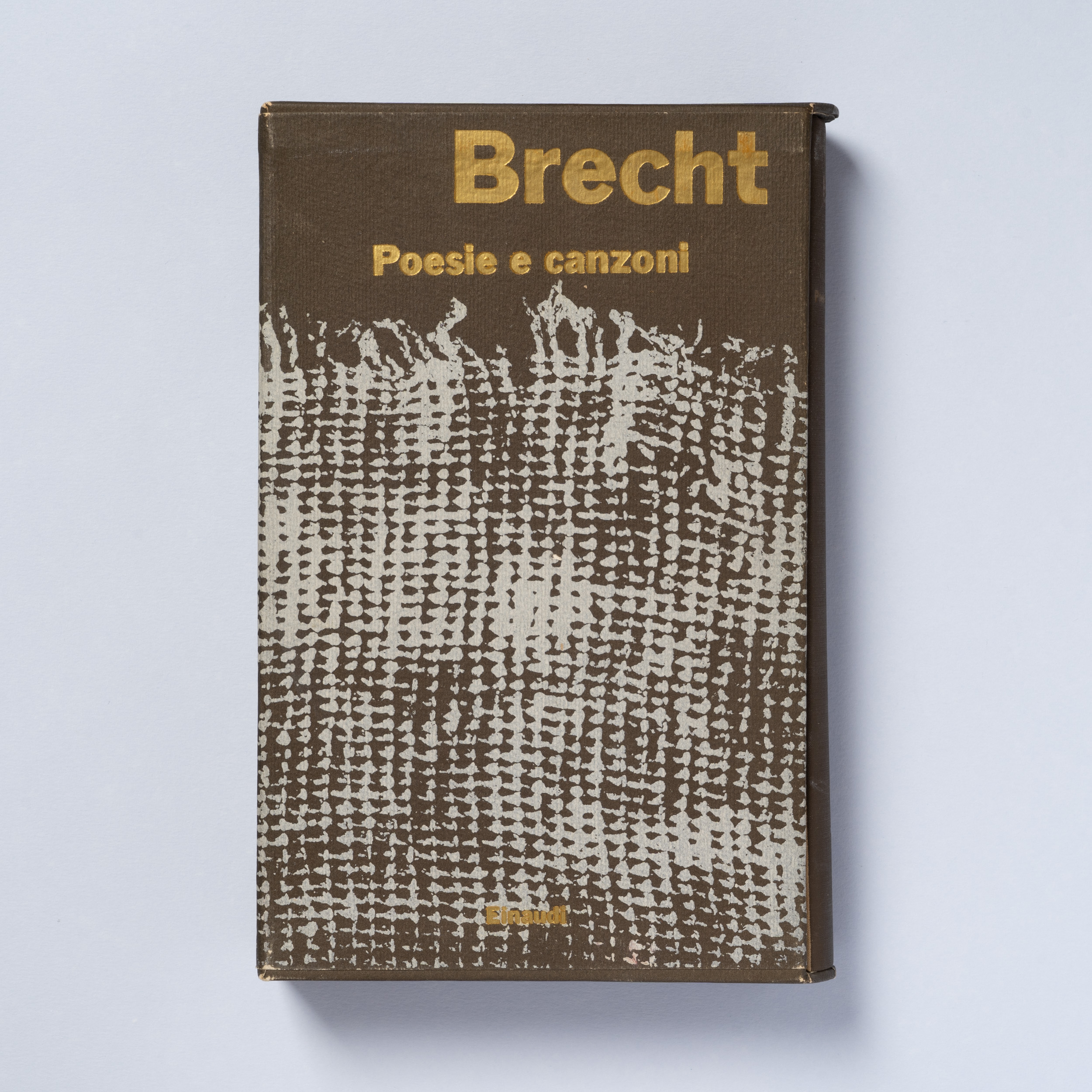 scaldasole-books-poesie-e-canzoni