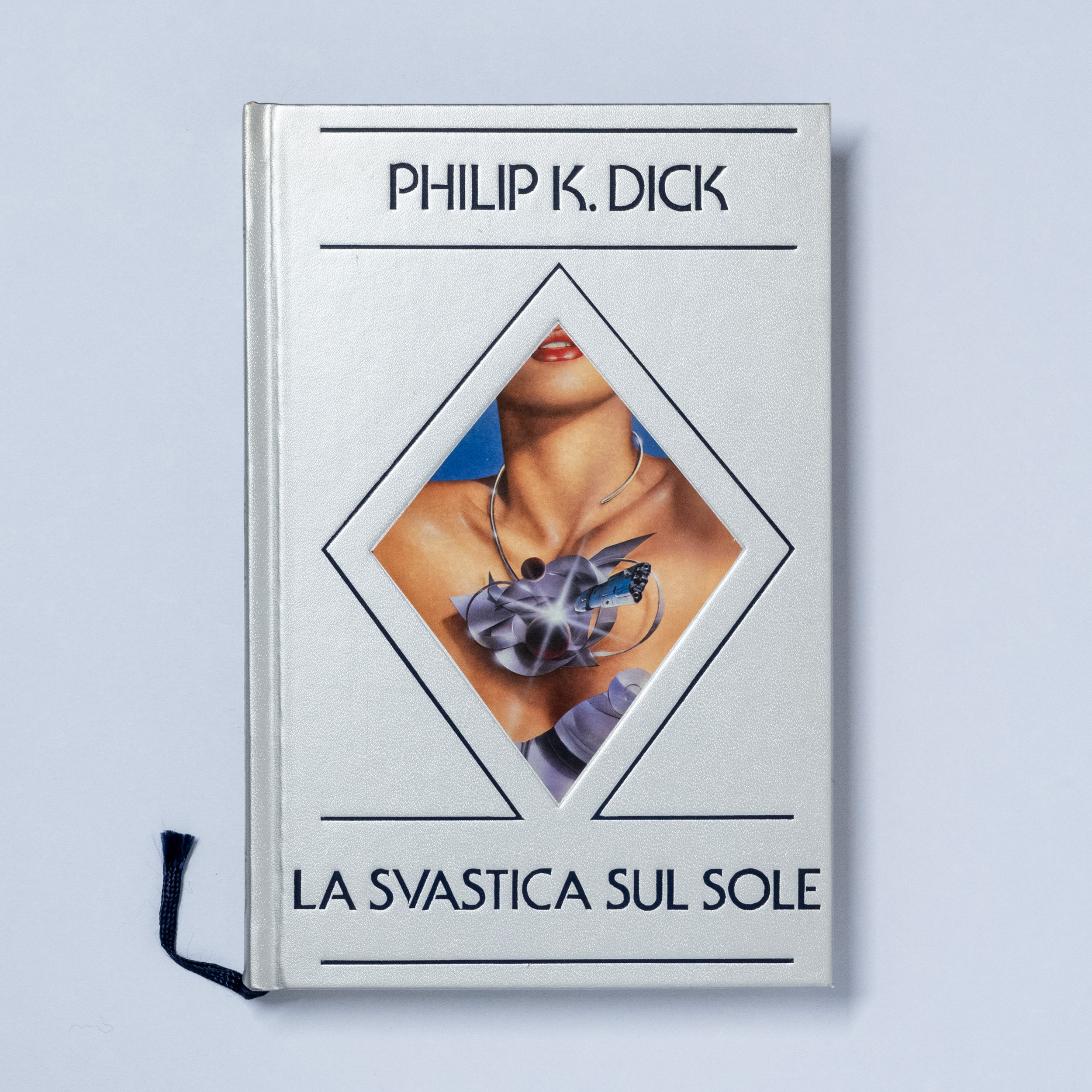 scaldasole-books-la-svastica-sul-sole