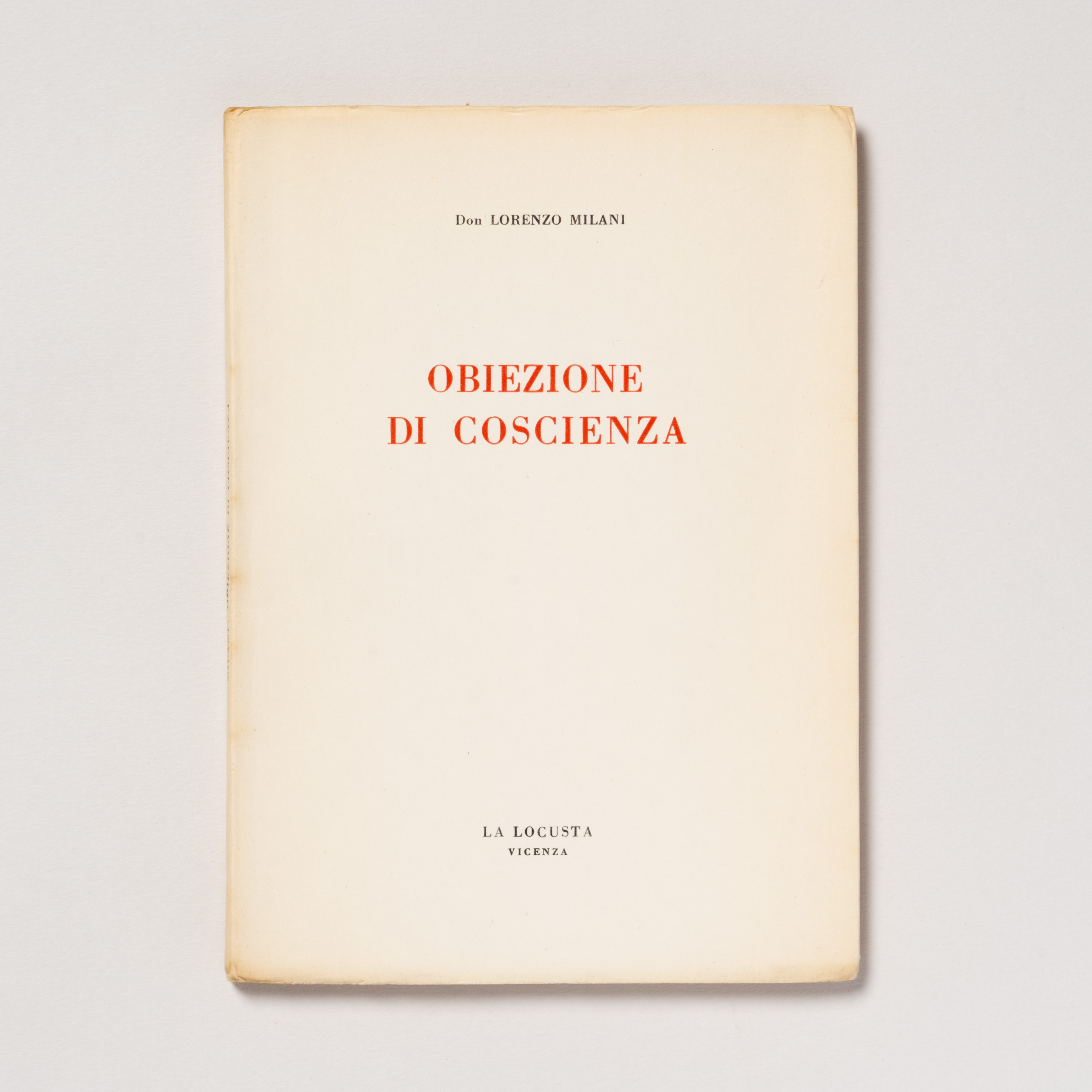 scaldasole-books-obiezione-di-coscienza