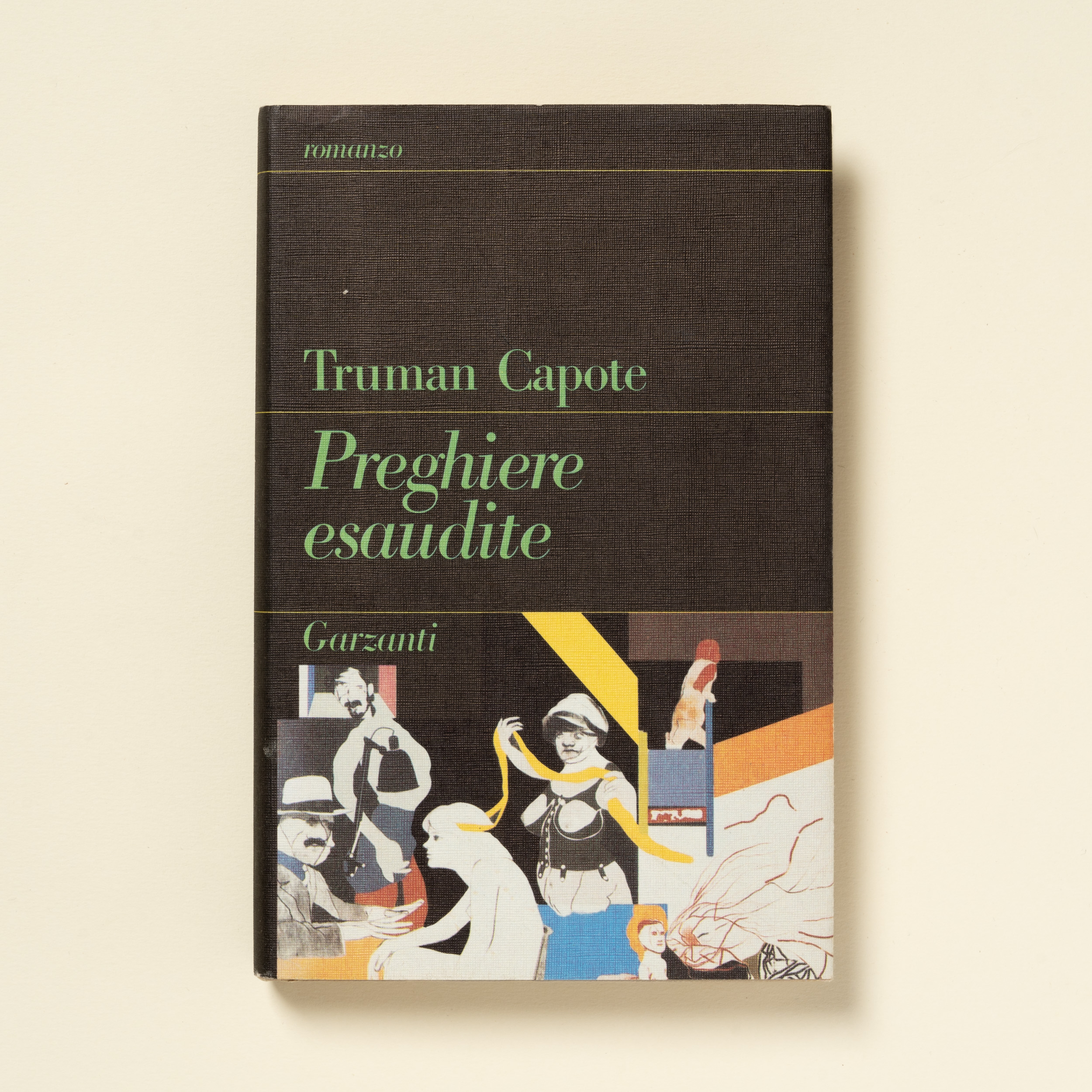 scaldasole-books-preghiere-esaudite