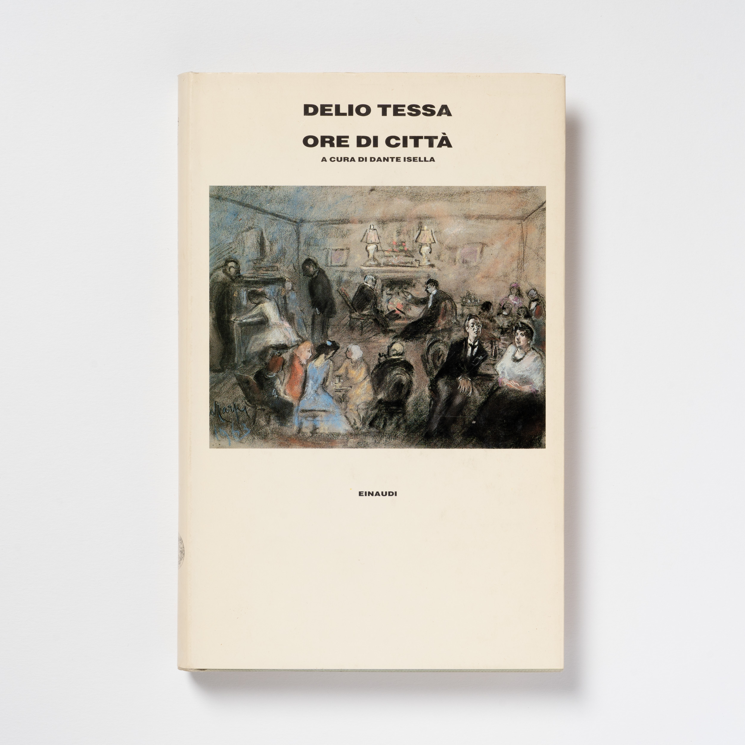 scaldasole-books-ore-di-citta