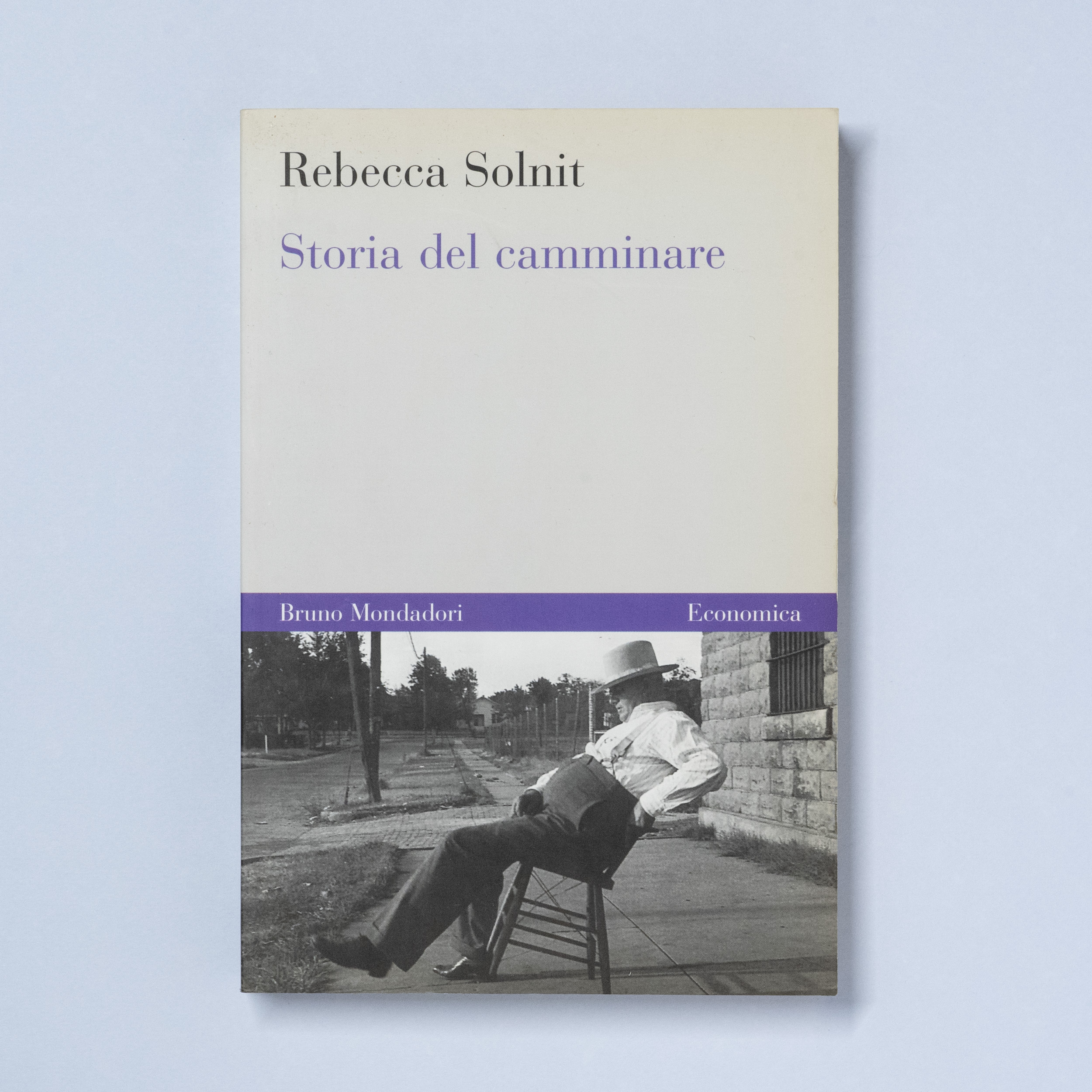 scaldasole-books-storia-del-camminare