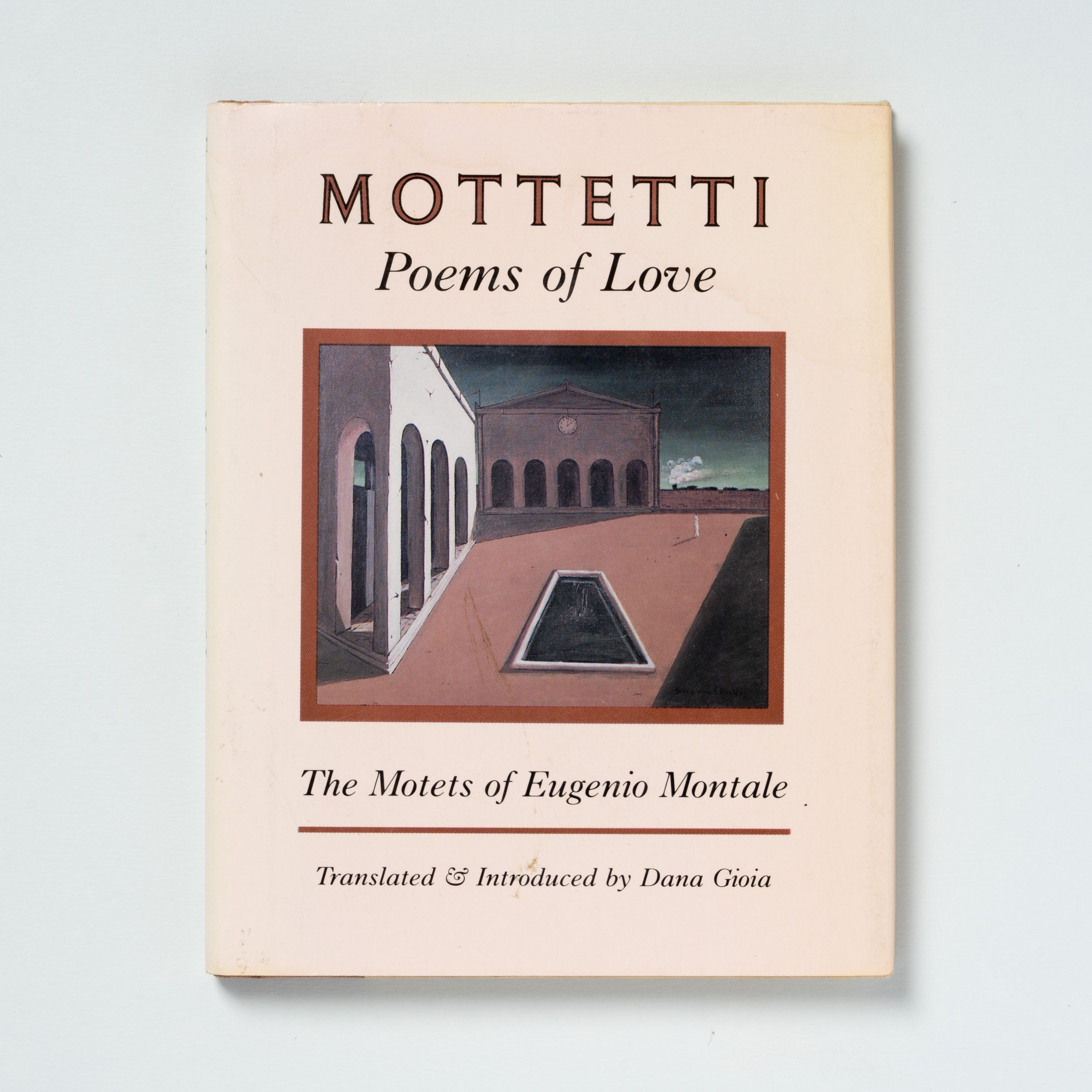 scaldasole-books-mottetti-poems-of-love