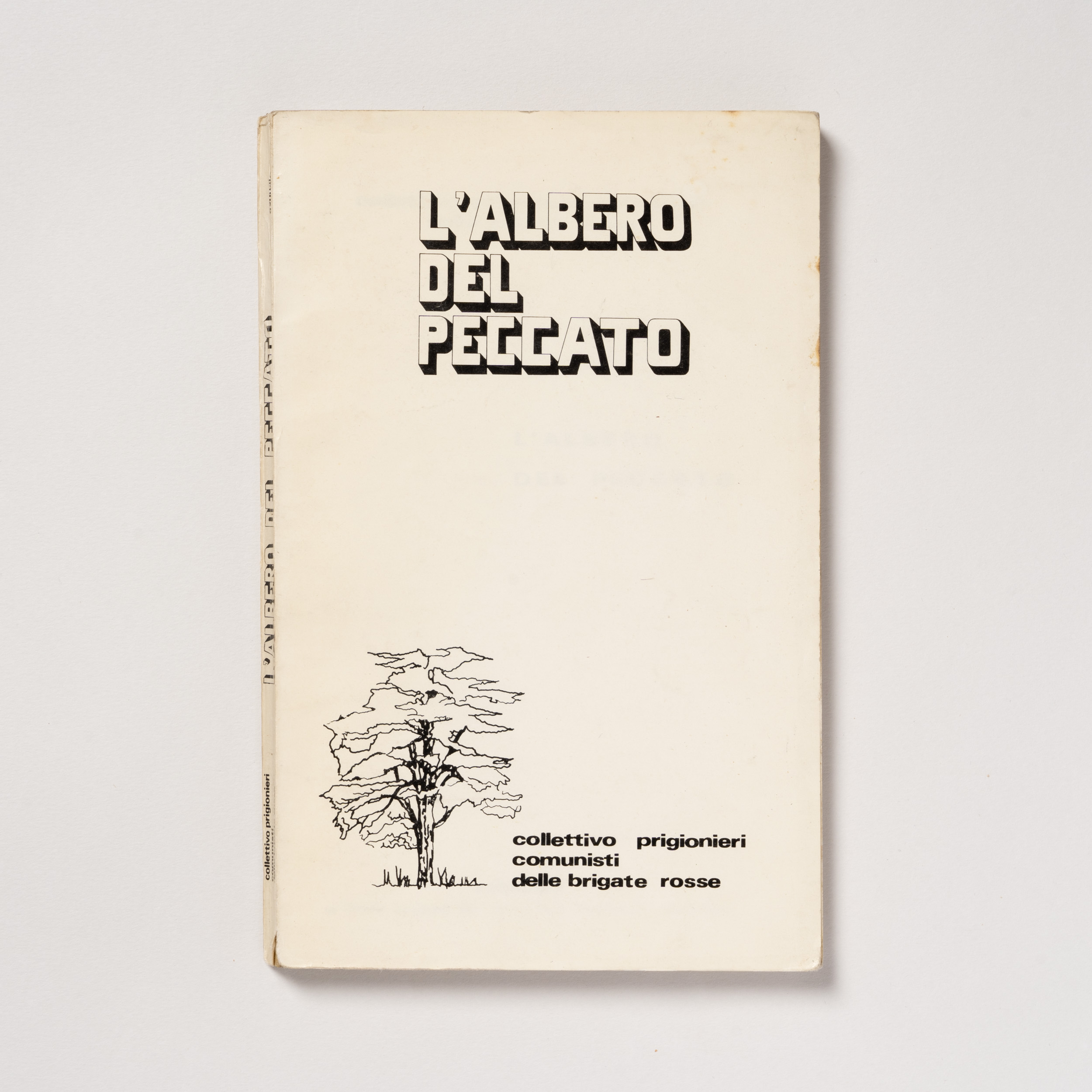 scaldasole-books-l-albero-del-peccato