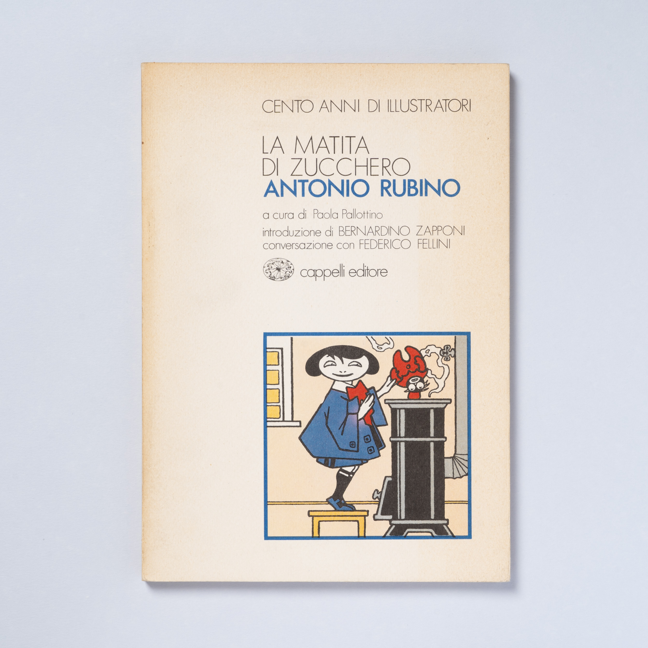 scaldasole-books-la-matita-di-zucchero