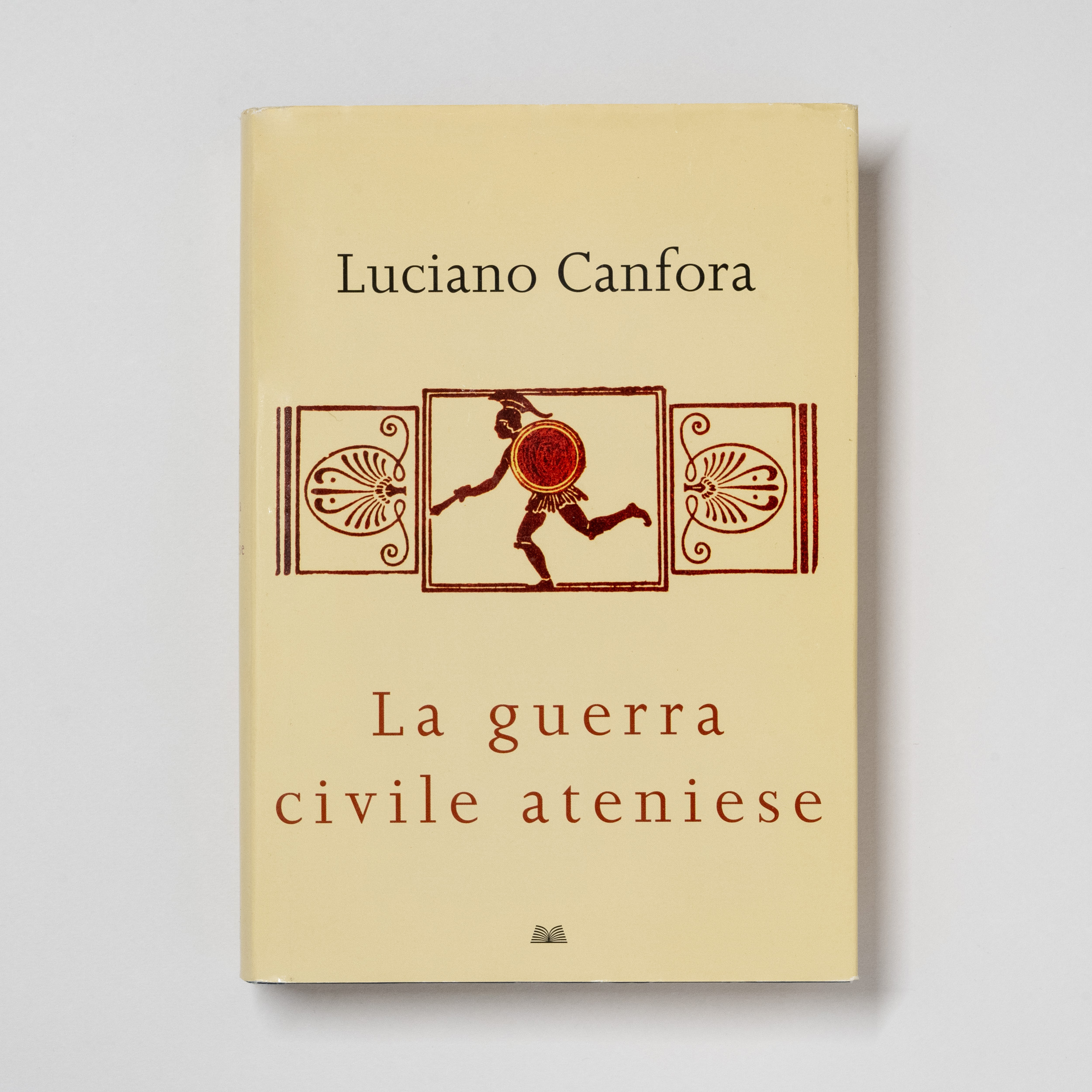 scaldasole-books-la-guerra-civile-ateniese