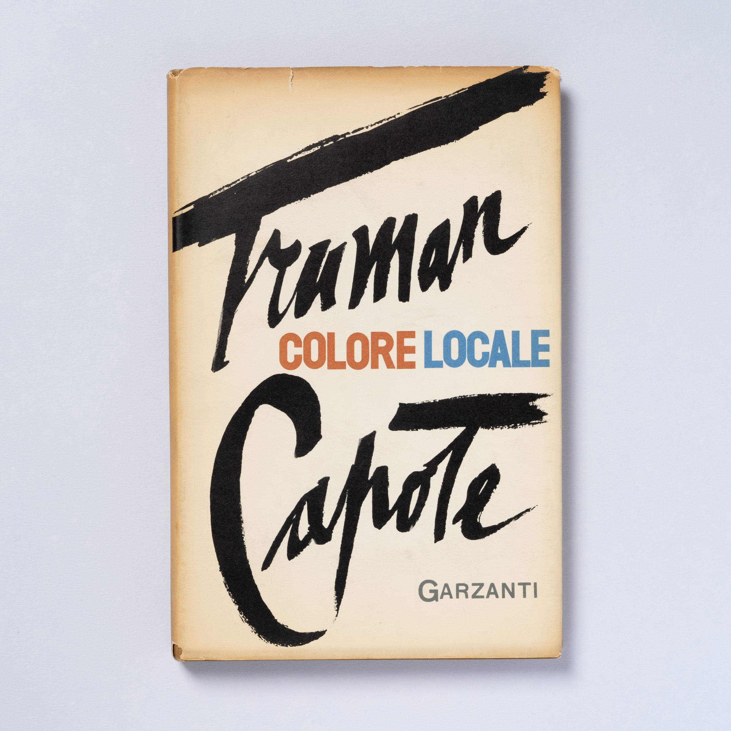 scaldasole-books-colore-locale-20-fotografie
