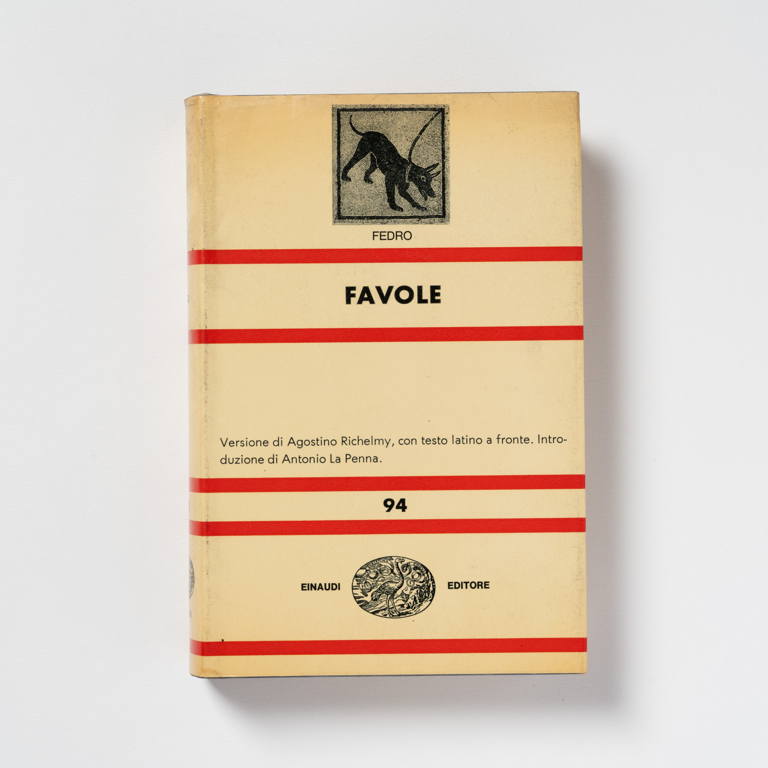 scaldasole-books-favole