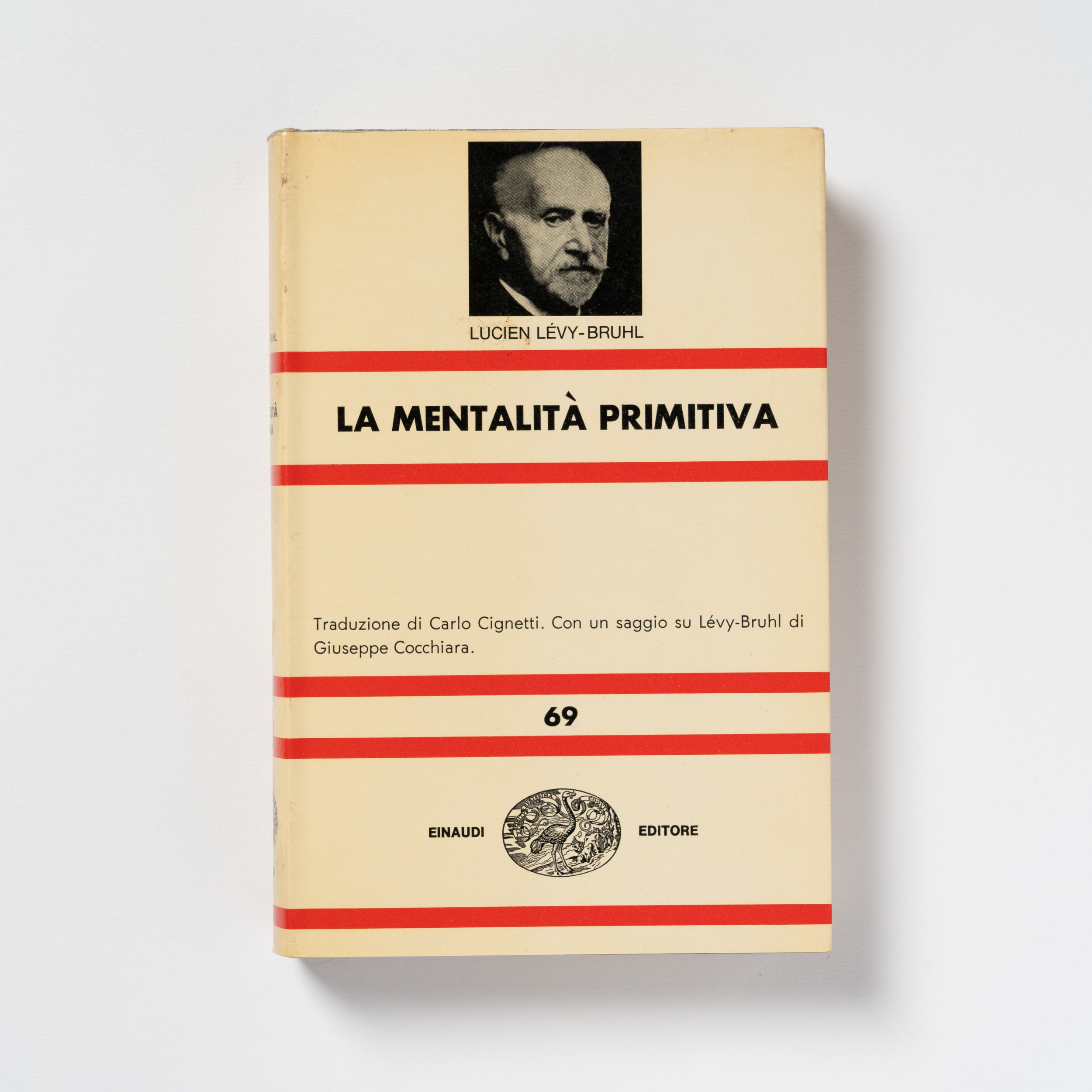 scaldasole-books-la-mentalita-primitiva