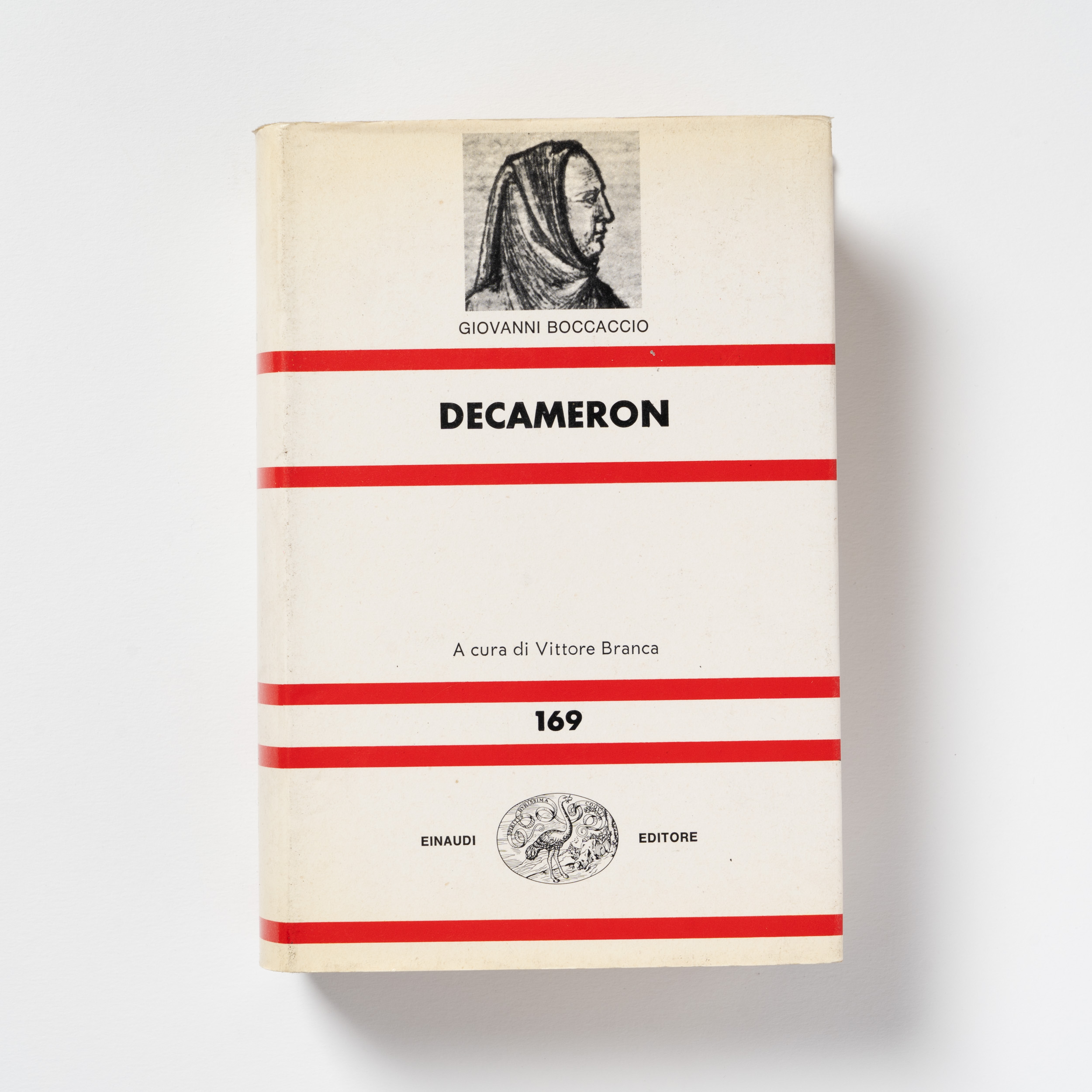 scaldasole-books-decameron