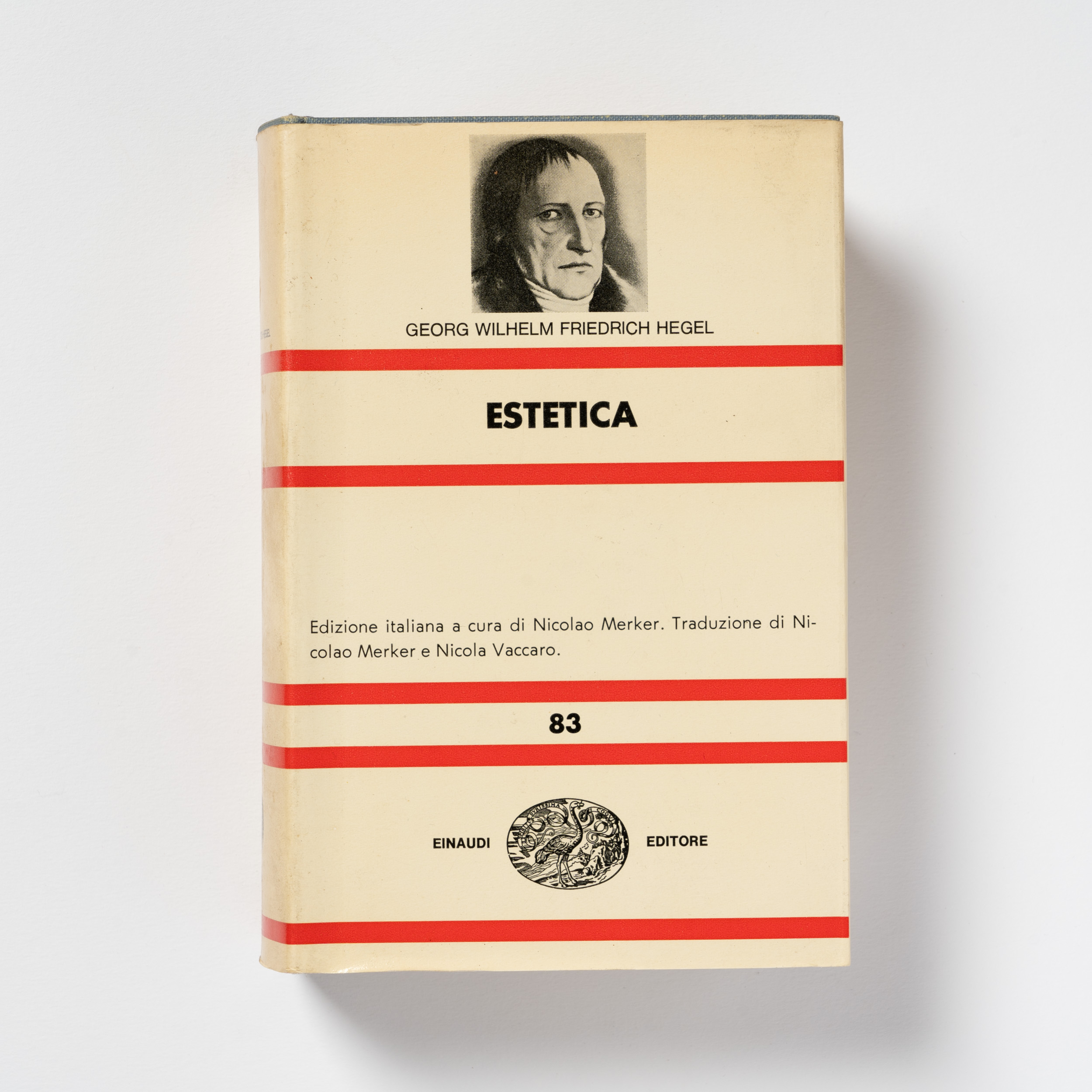 scaldasole-books-estetica
