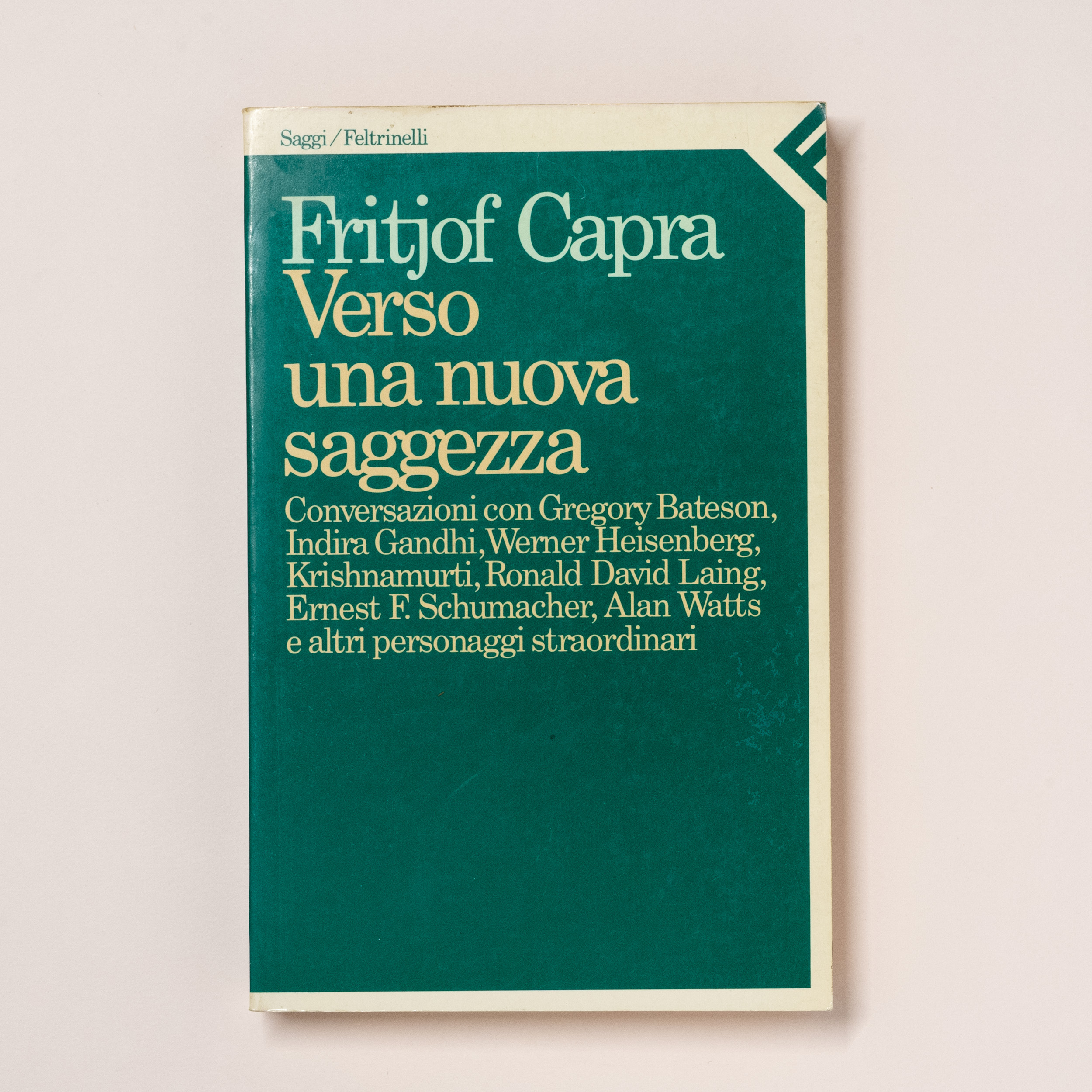 scaldasole-books-verso-una-nuova-saggezza