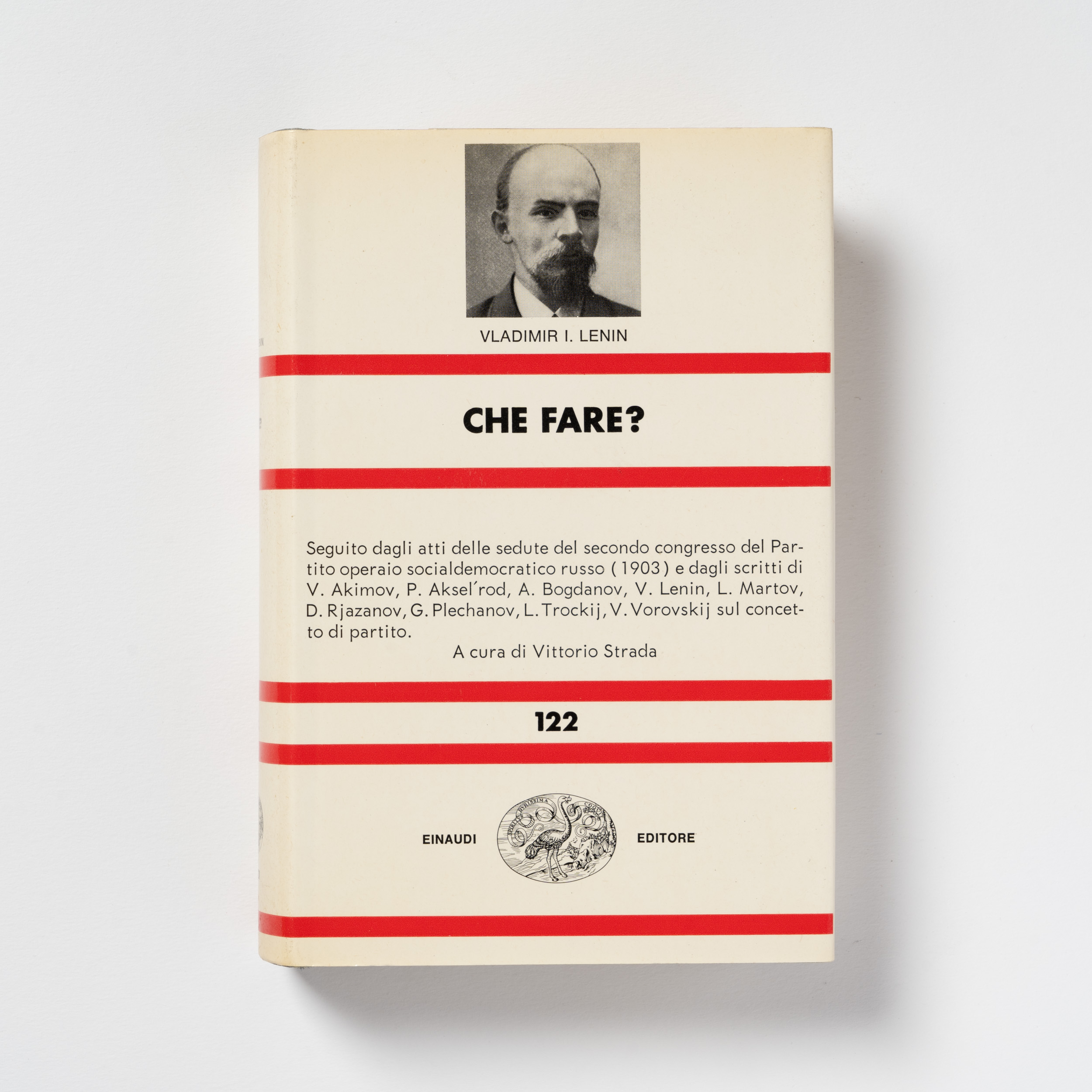 scaldasole-books-che-fare