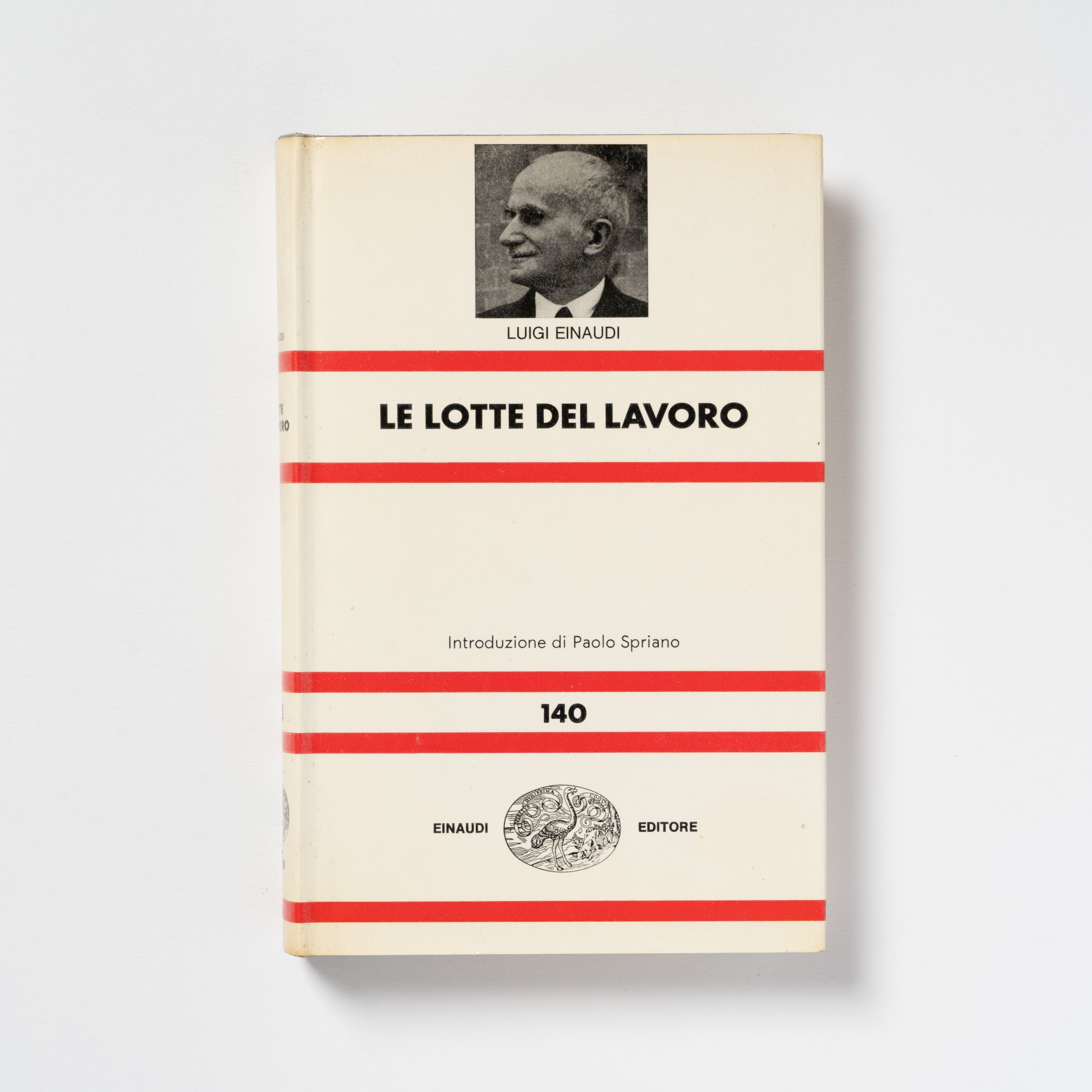 scaldasole-books-le-lotte-del-lavoro