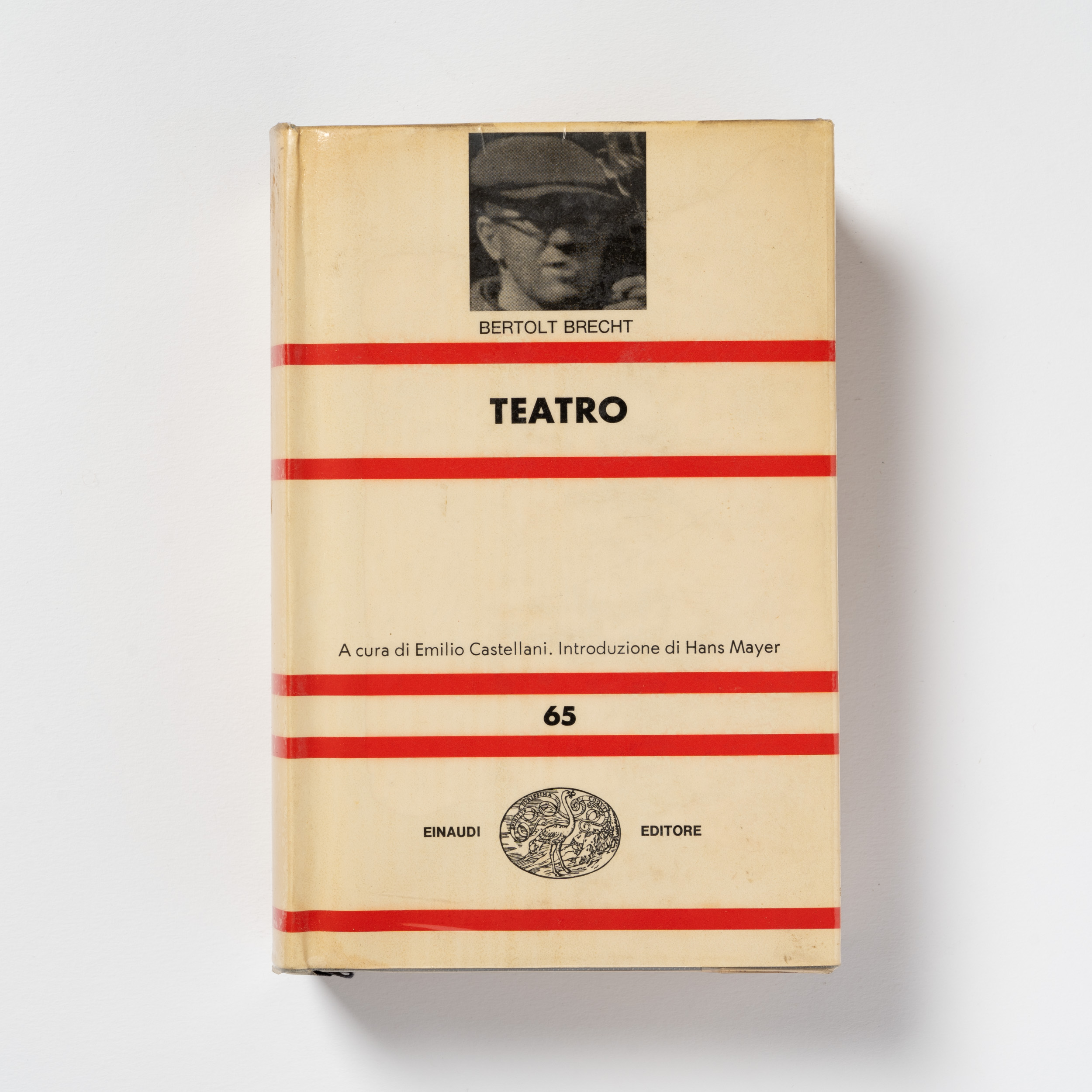 scaldasole-books-teatro